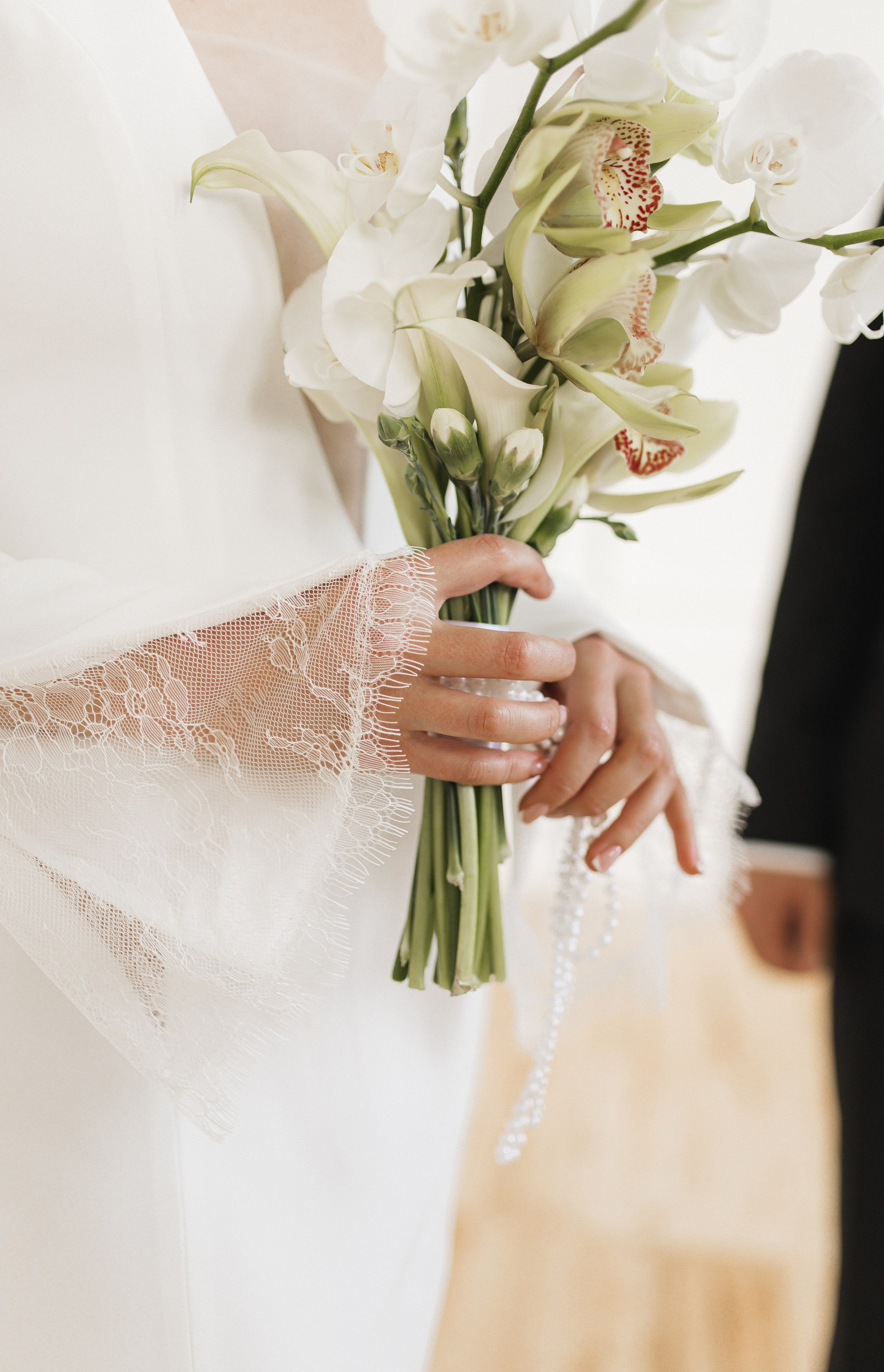 Полина и Никита. Семейный и свадебный фотограф в Екатеринбурге Орлова Ирина