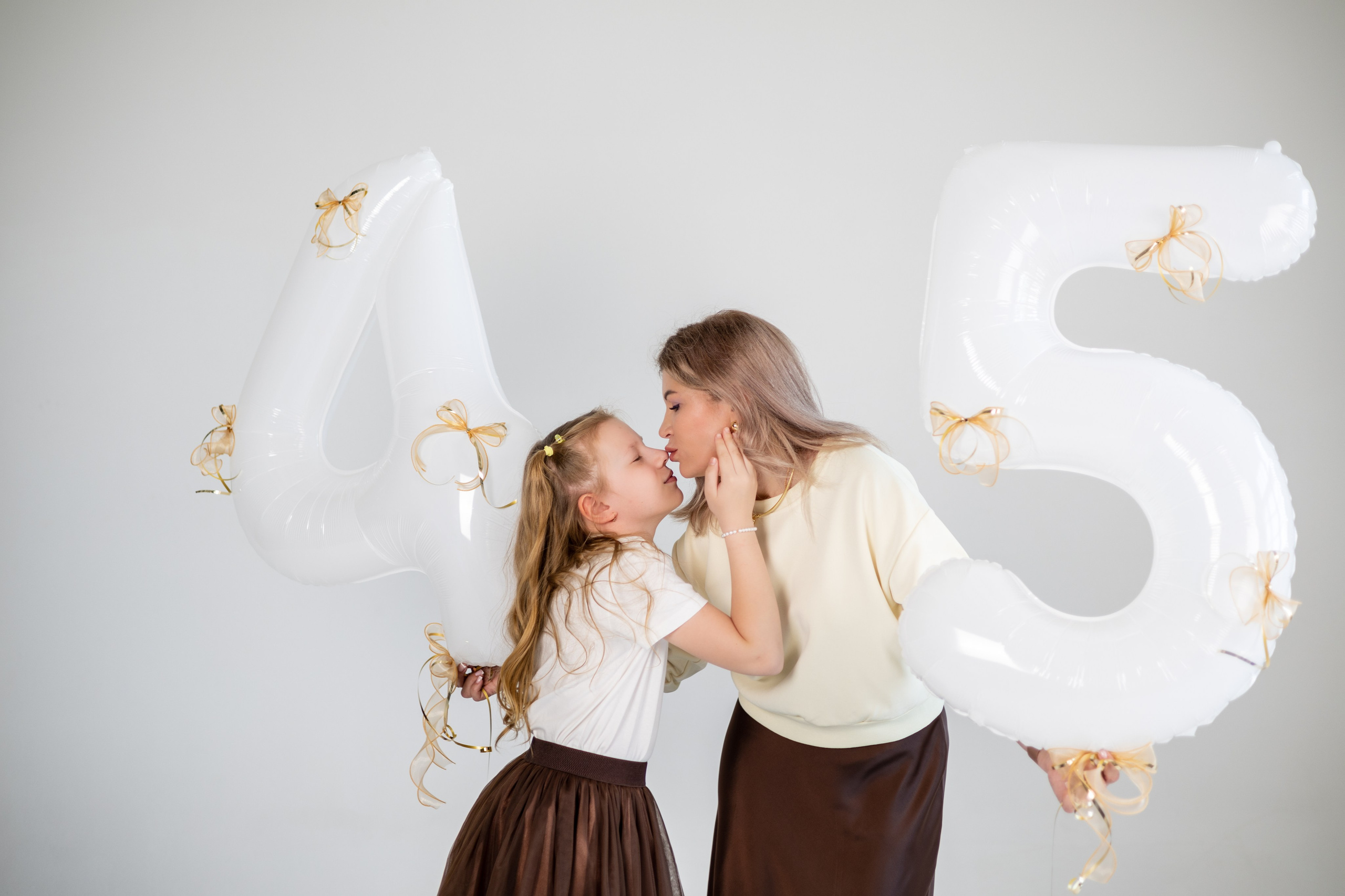 Семейные фотосессии. Фотограф Оксана Дойбань в Биробиджане