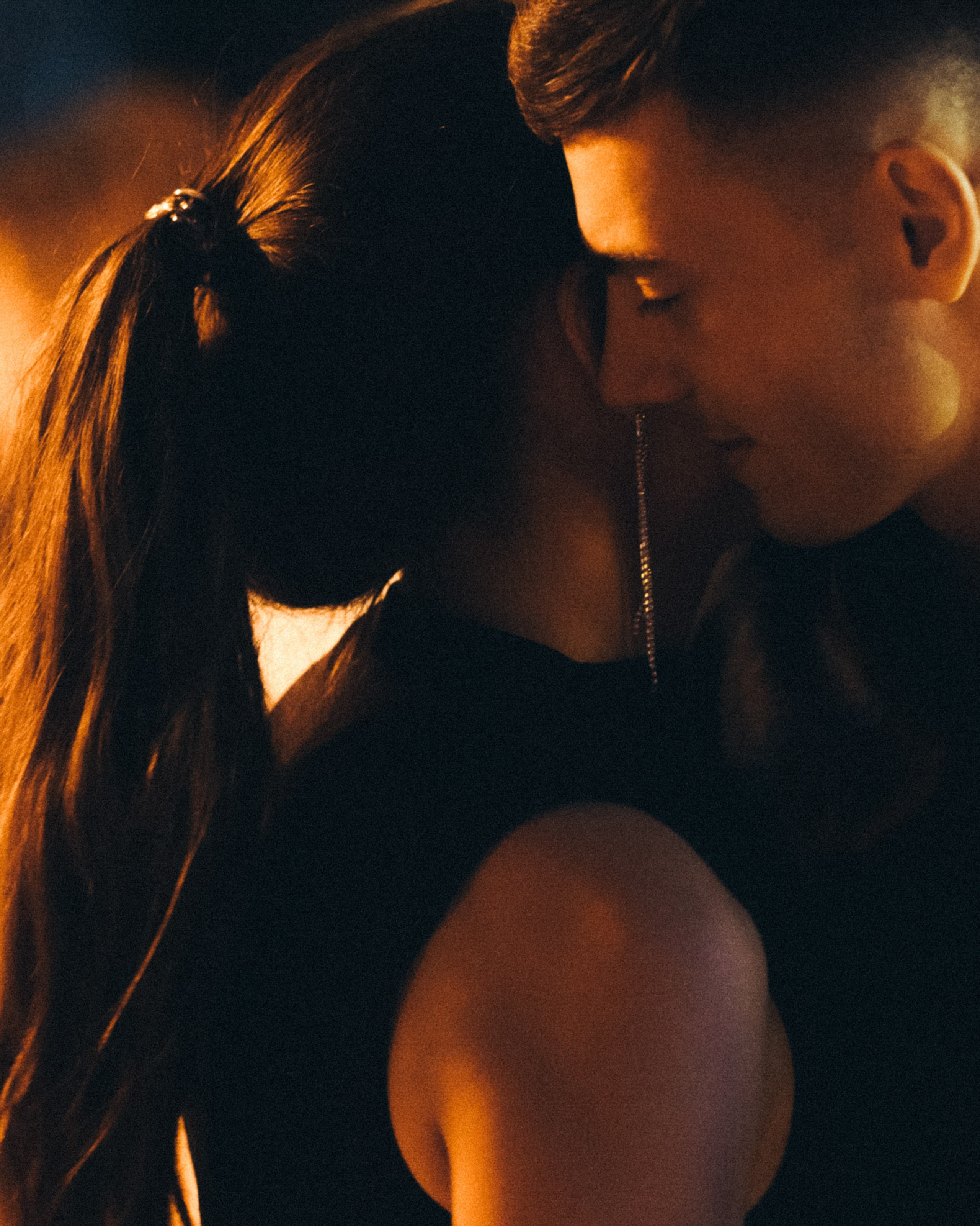 I GOT LOVE. Свадебный фотограф @alexandradmitrievaph