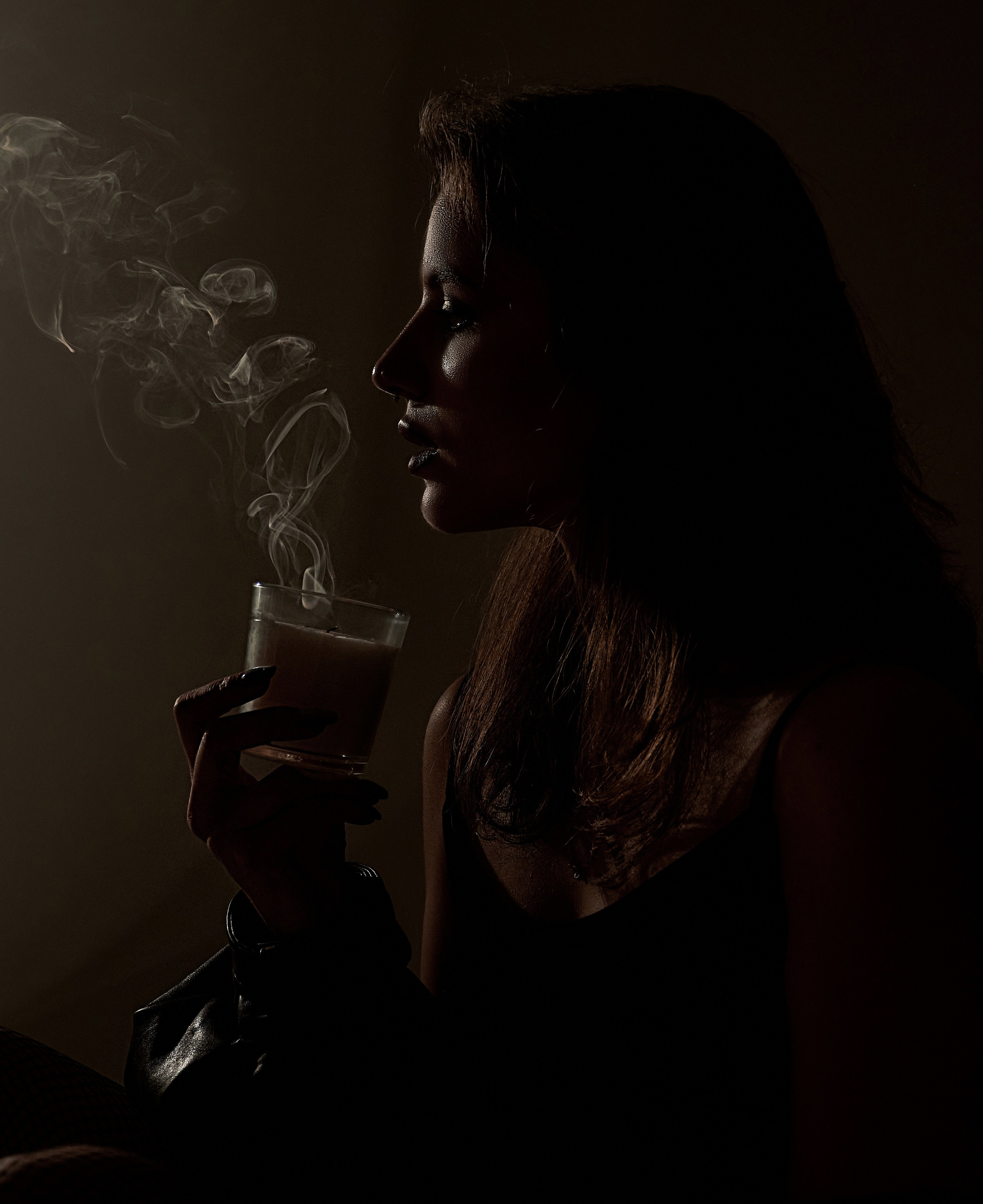 Студийная фотосессия Севастополь Симферополь Крым. Фотограф в Севастополе