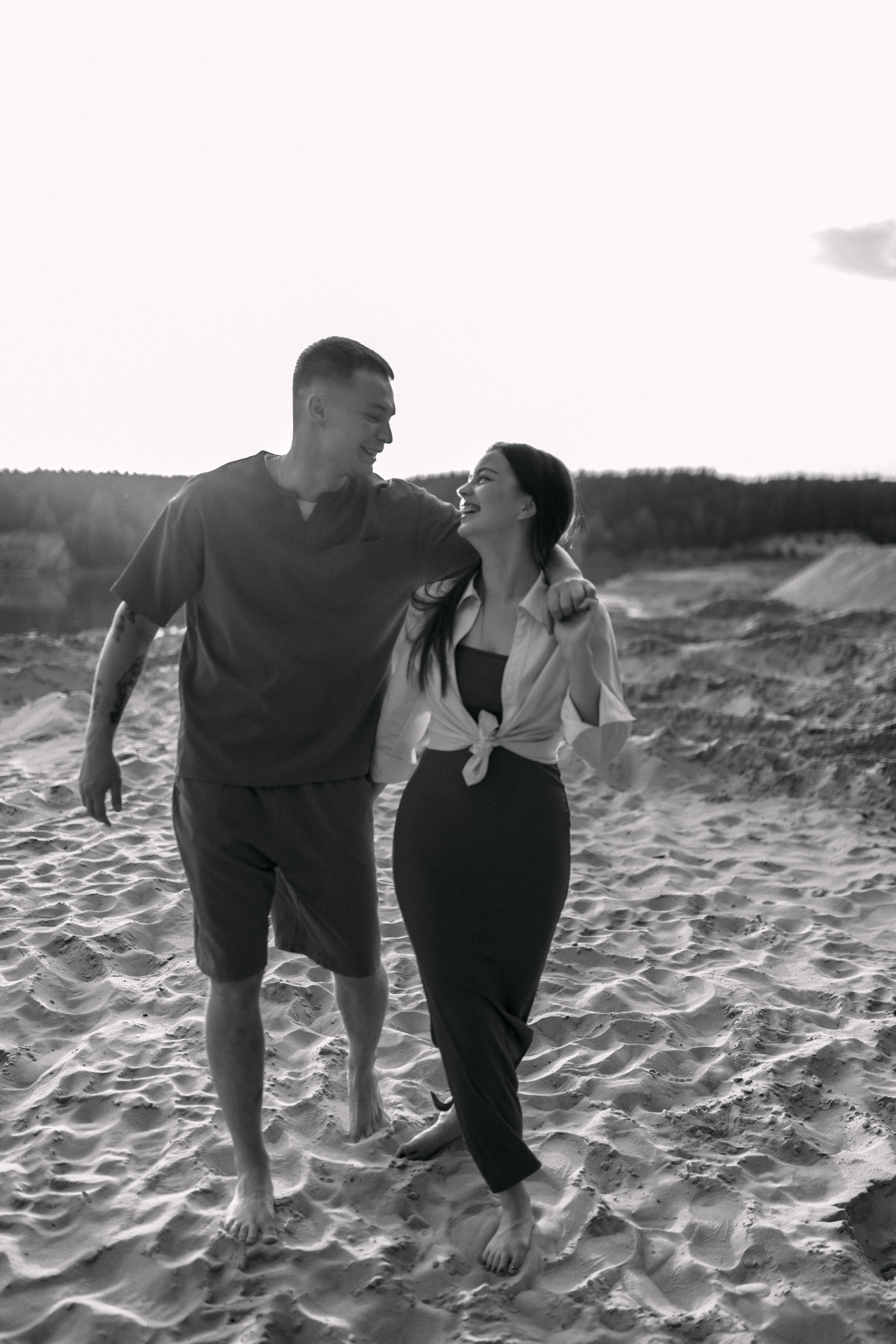 Сейчас и навсегда…. Фотограф Саранск Екатерина Жукова