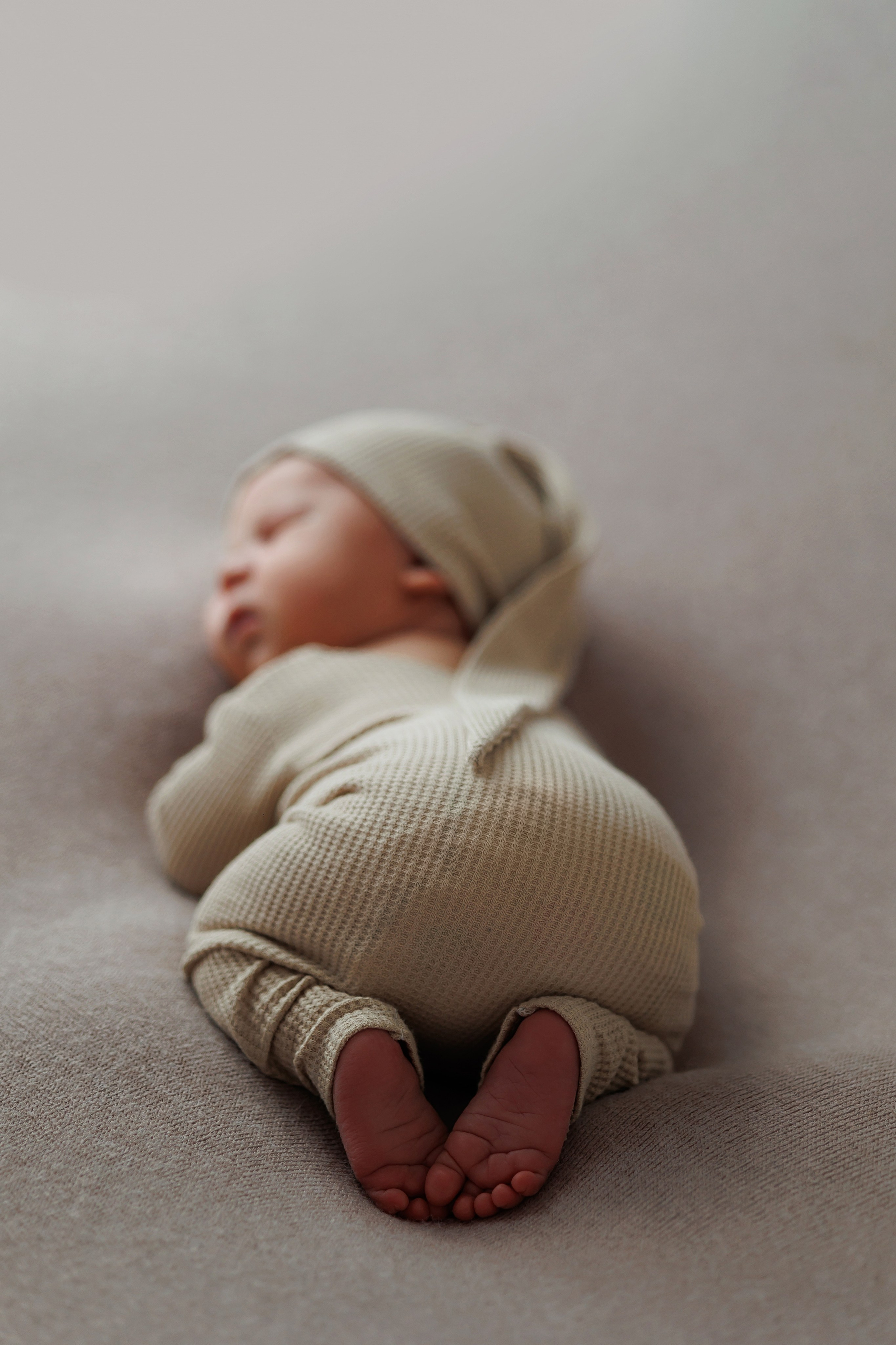 Фотосессия новорожденных в Сочи. Фотограф новорожденных в Сочи Екатерина Вялова