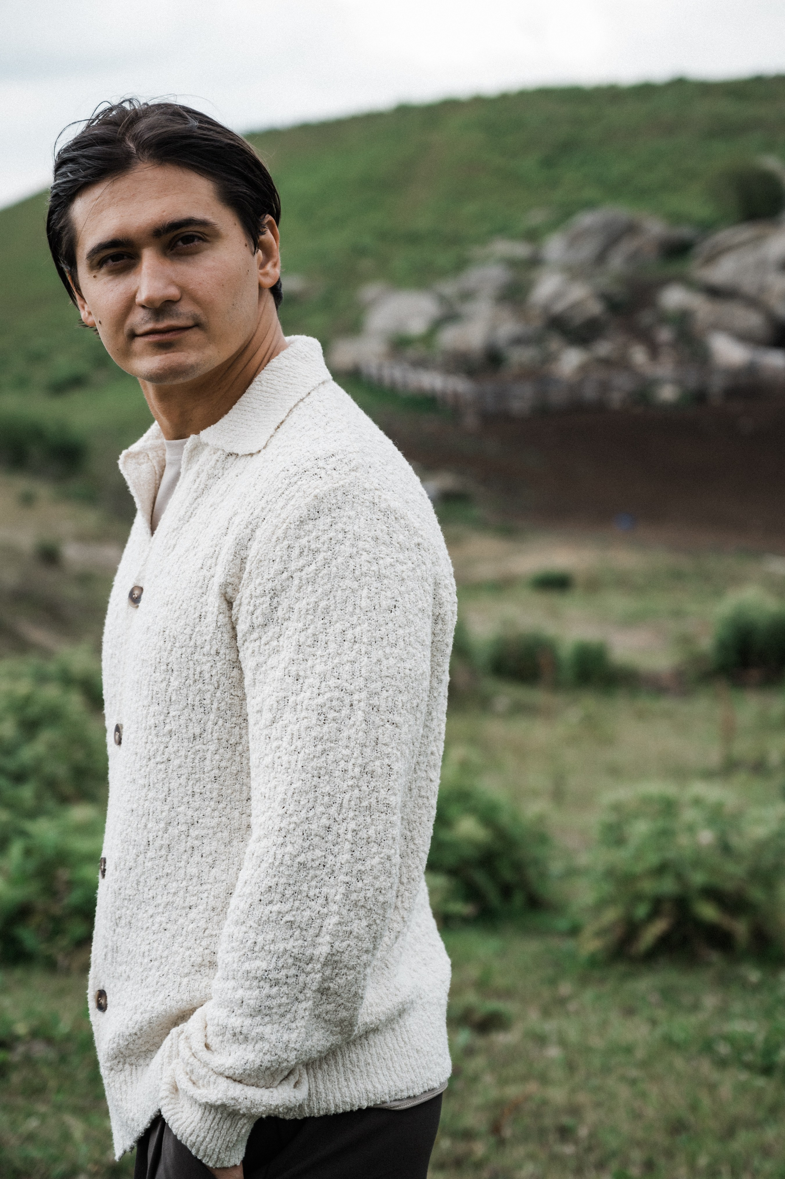 Свадебная фотосессия Кисловодск. Свадебный и семейный фотограф в Краснодаре Марина Стёпа