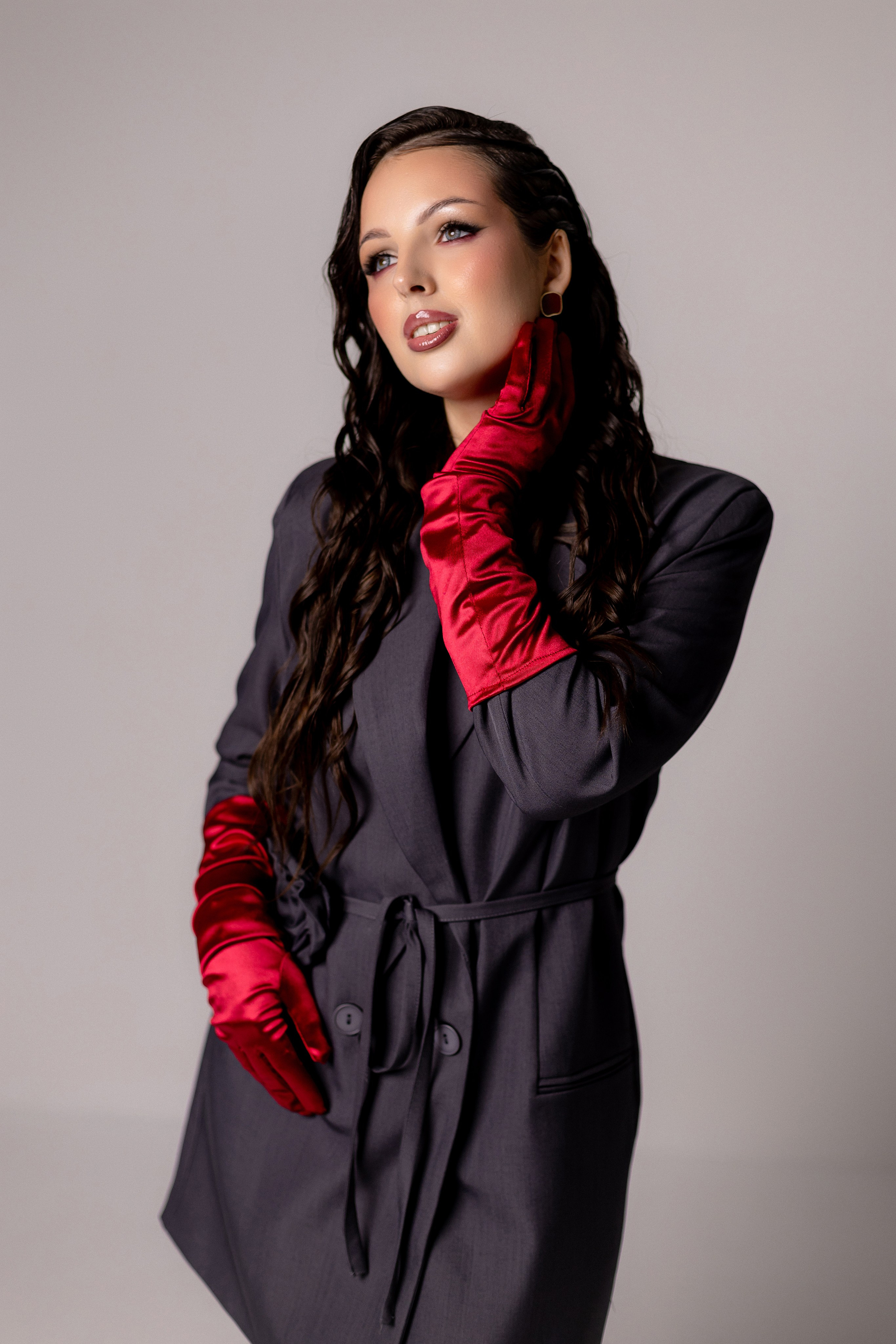 Съемка для Дианы. Свадебный и портретный фотограф в Миассе Филиппенко Дарья