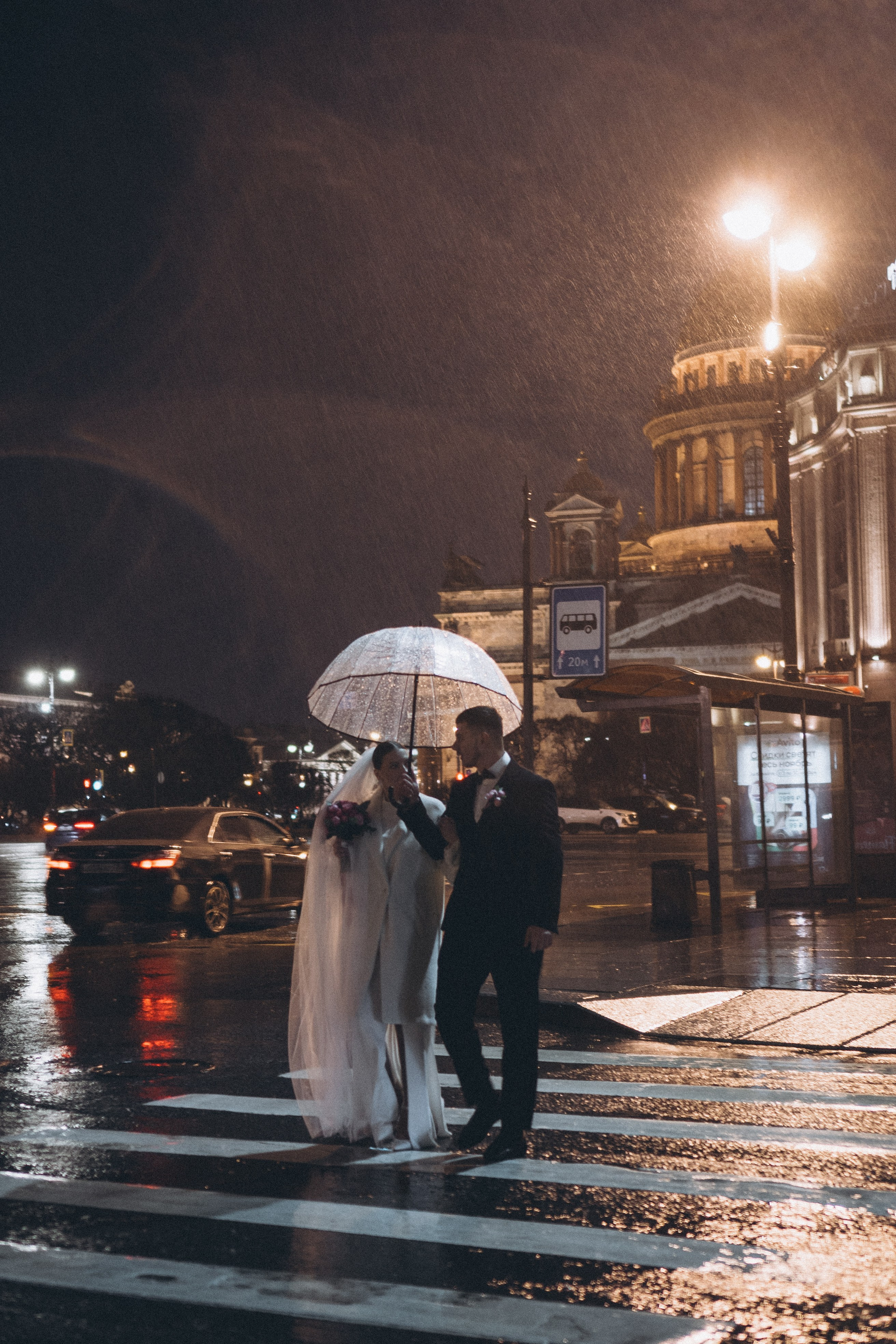 СВАДЕБНАЯ СЬЕМКА В ПЕВОМ ДВОРЦЕ БРАКОСОЧЕТАНИЯ. Профессиональный фотограф, Санкт-Петербург — Виктория Богомолова