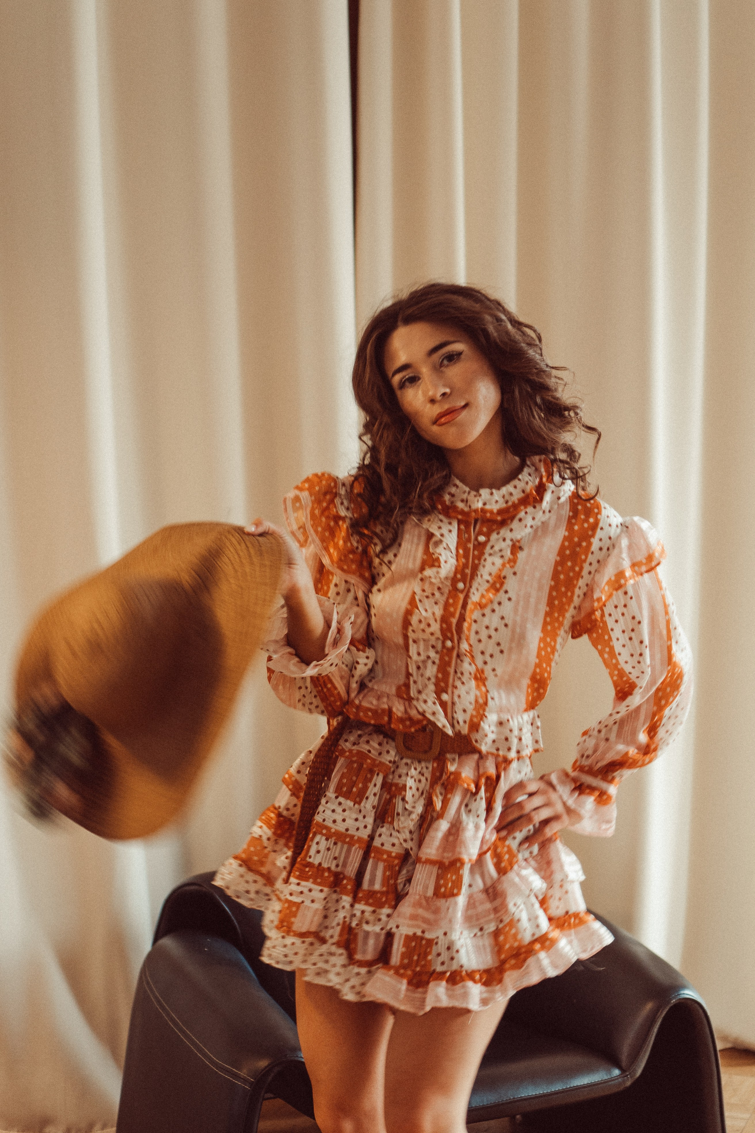 НЕМНОЖКО ИТАЛИИ. Профессиональный фотограф, Санкт-Петербург — Виктория Богомолова