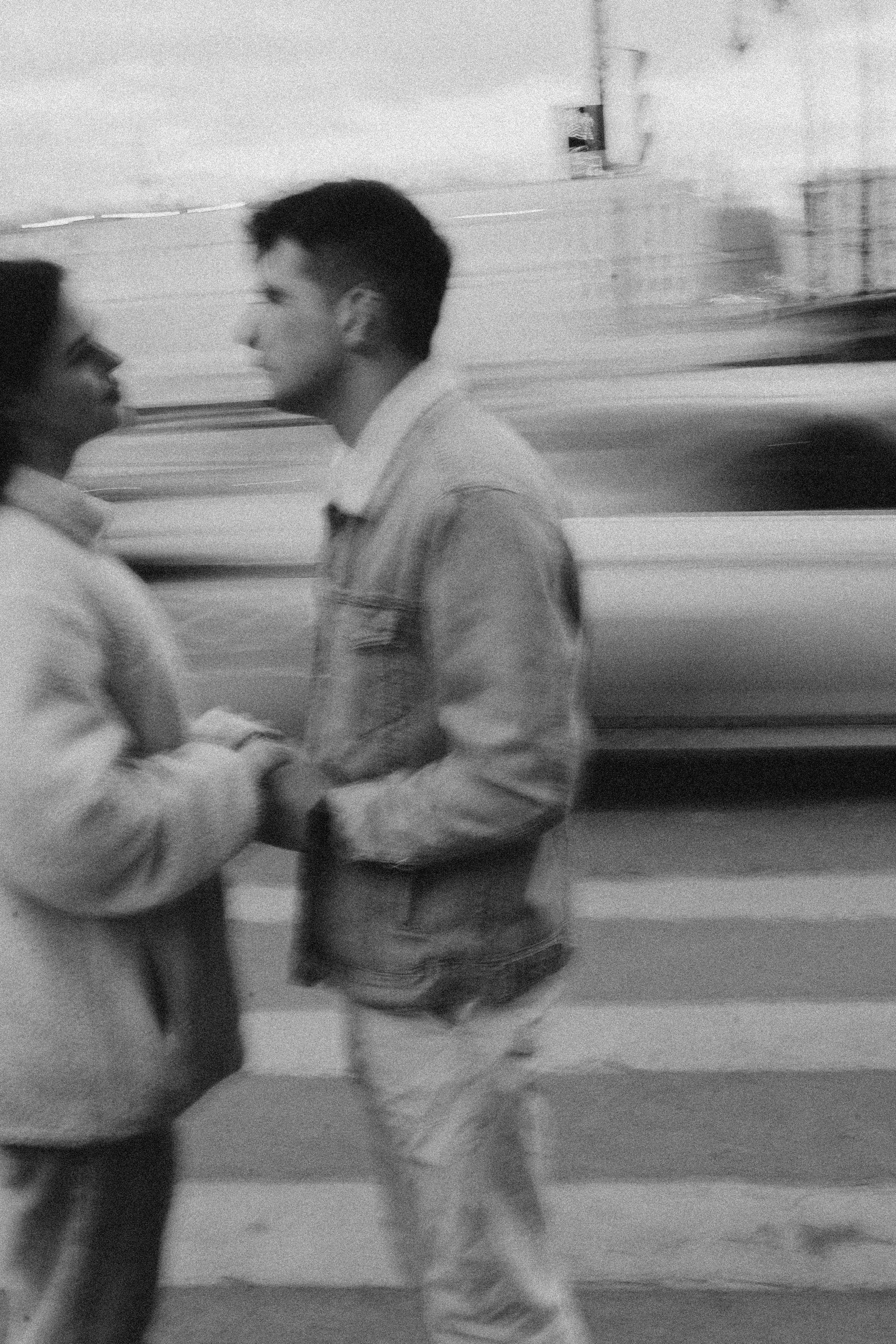 Прогулочная. Профессиональный фотограф, Санкт-Петербург — Виктория Богомолова