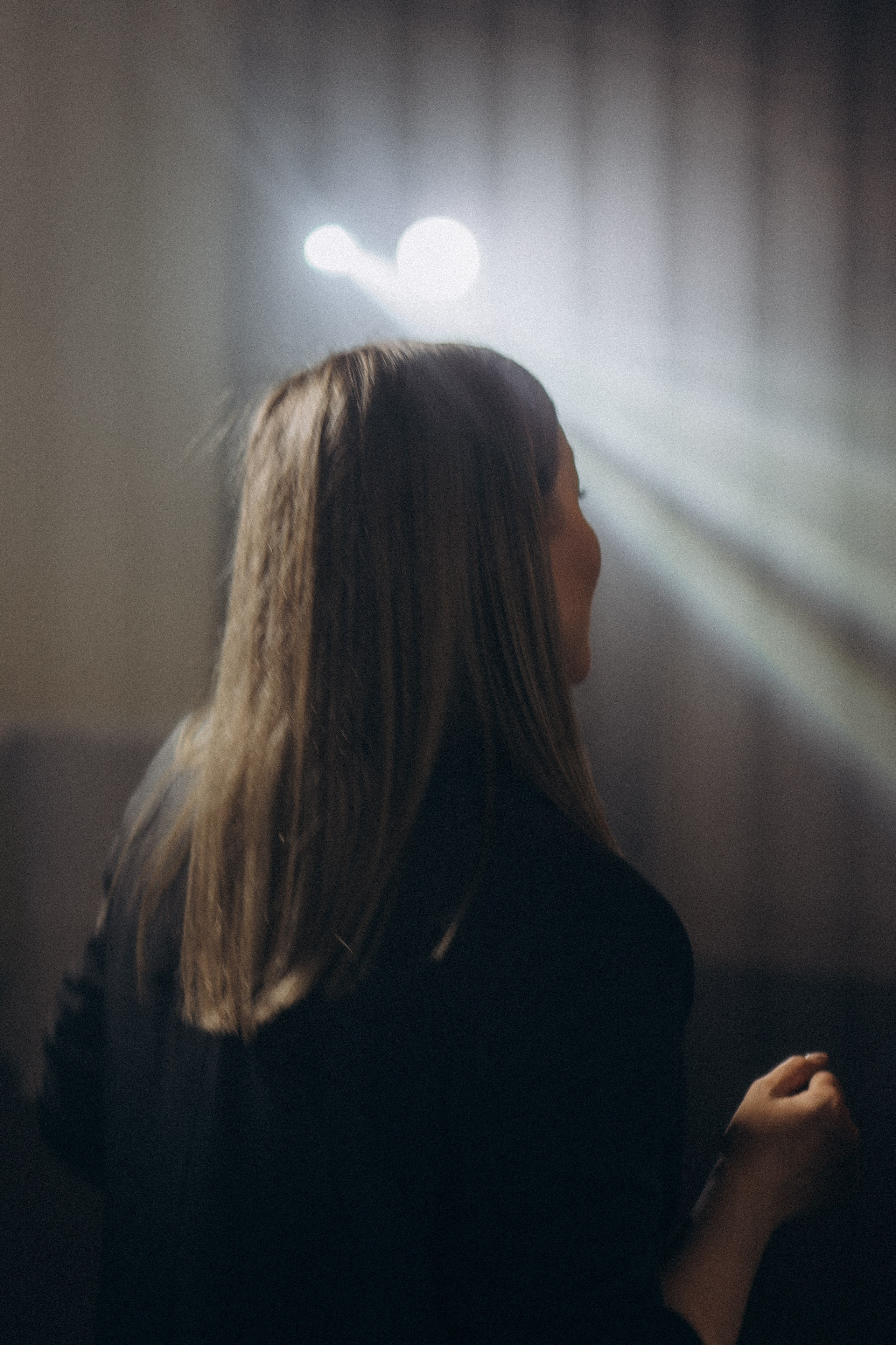 ПОЛНЫЙ СВАДЕБНЫЙ ДЕНЬ 8 ЧАСОВ. Профессиональный фотограф, Санкт-Петербург — Виктория Богомолова