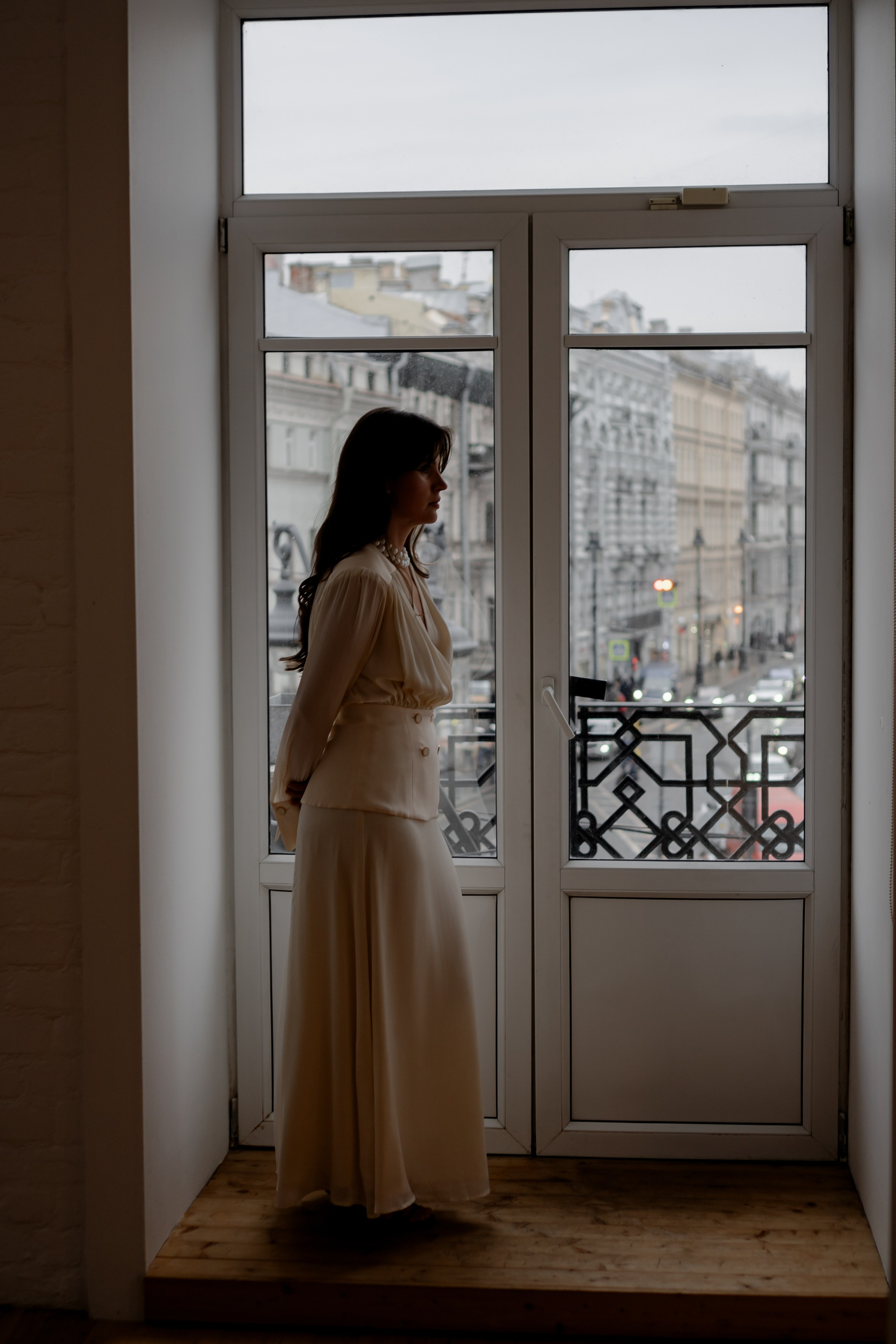 УТРО ЖЕНИХА И НЕВЕСТЫ СВАДЕБНАЯ СЬЕМКА ПАРЫ. Профессиональный фотограф, Санкт-Петербург — Виктория Богомолова