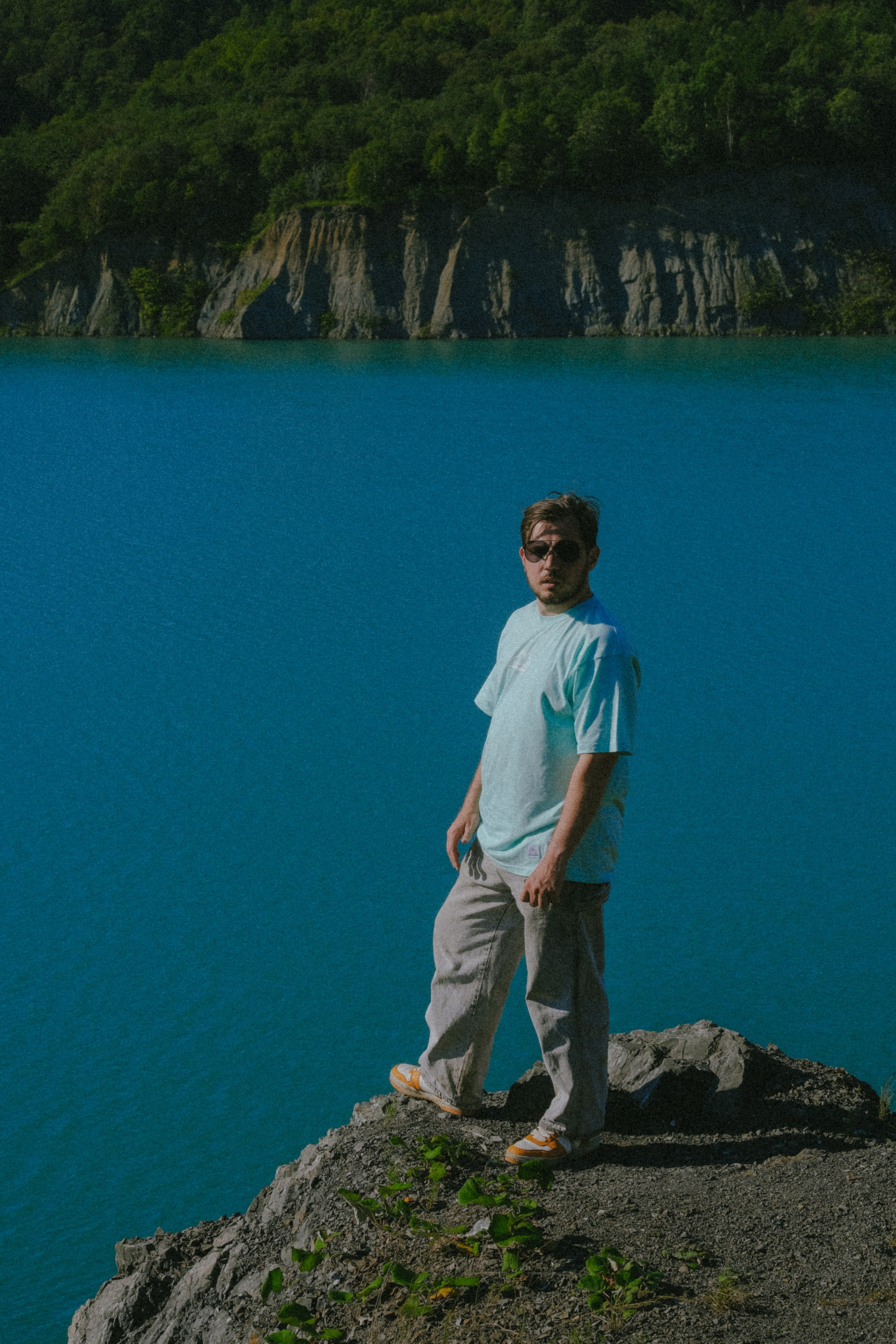 САХАЛИН. Профессиональный фотограф, Санкт-Петербург — Виктория Богомолова