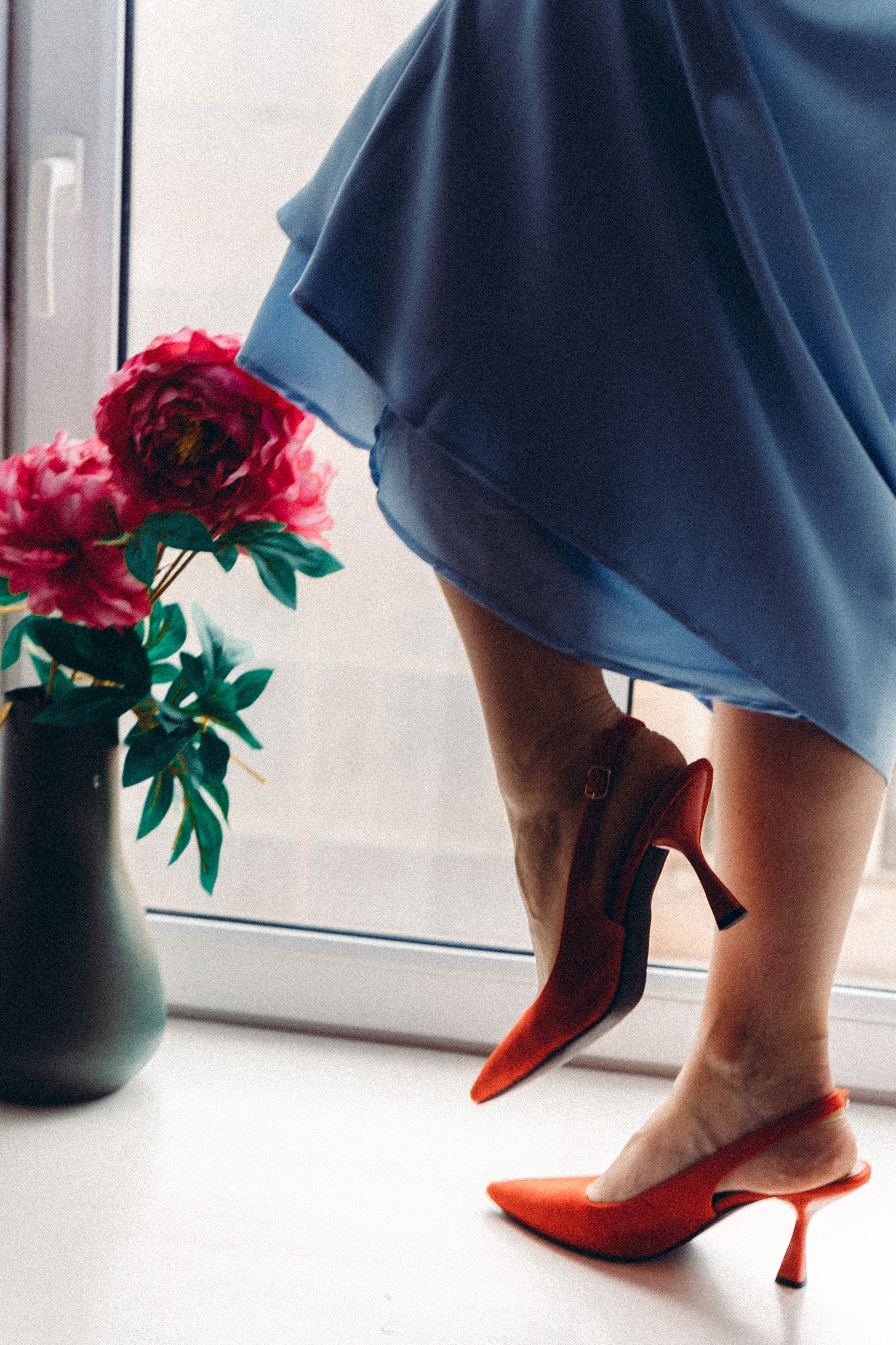 СТУДИЯ И ПРОГУЛКА ДЛЯ ПАРЫ. Профессиональный фотограф, Санкт-Петербург — Виктория Богомолова