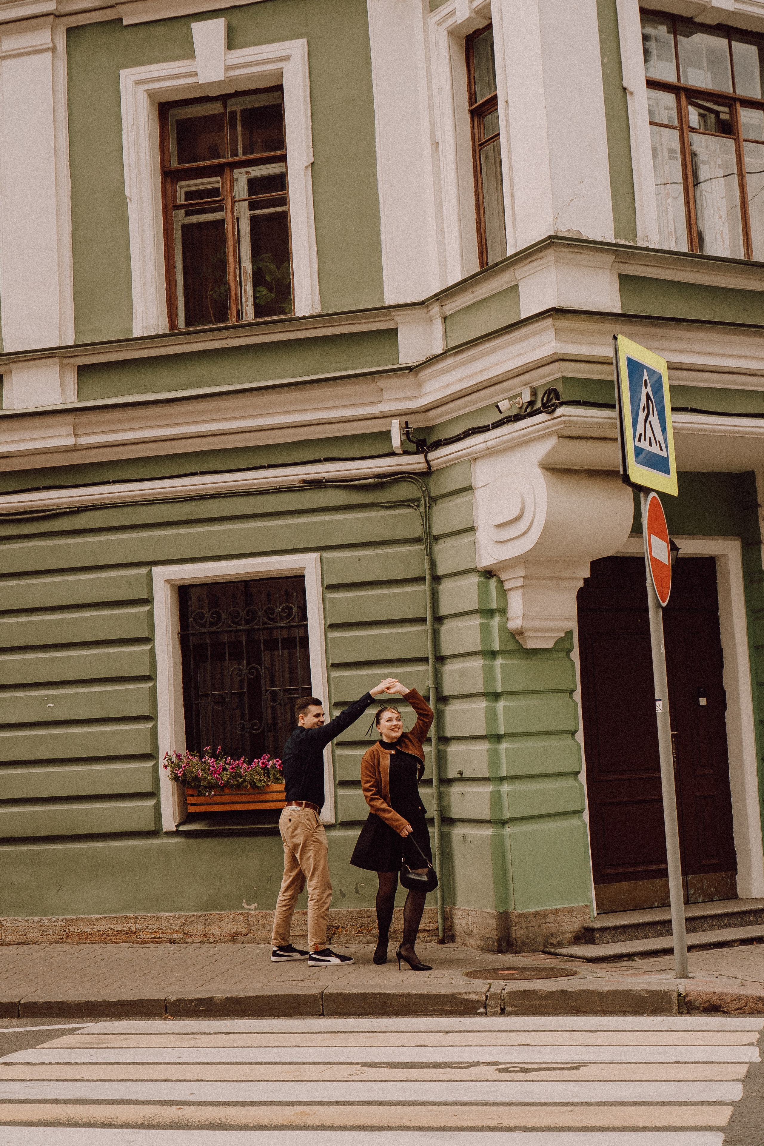 LOVE. Профессиональный фотограф, Санкт-Петербург — Виктория Богомолова