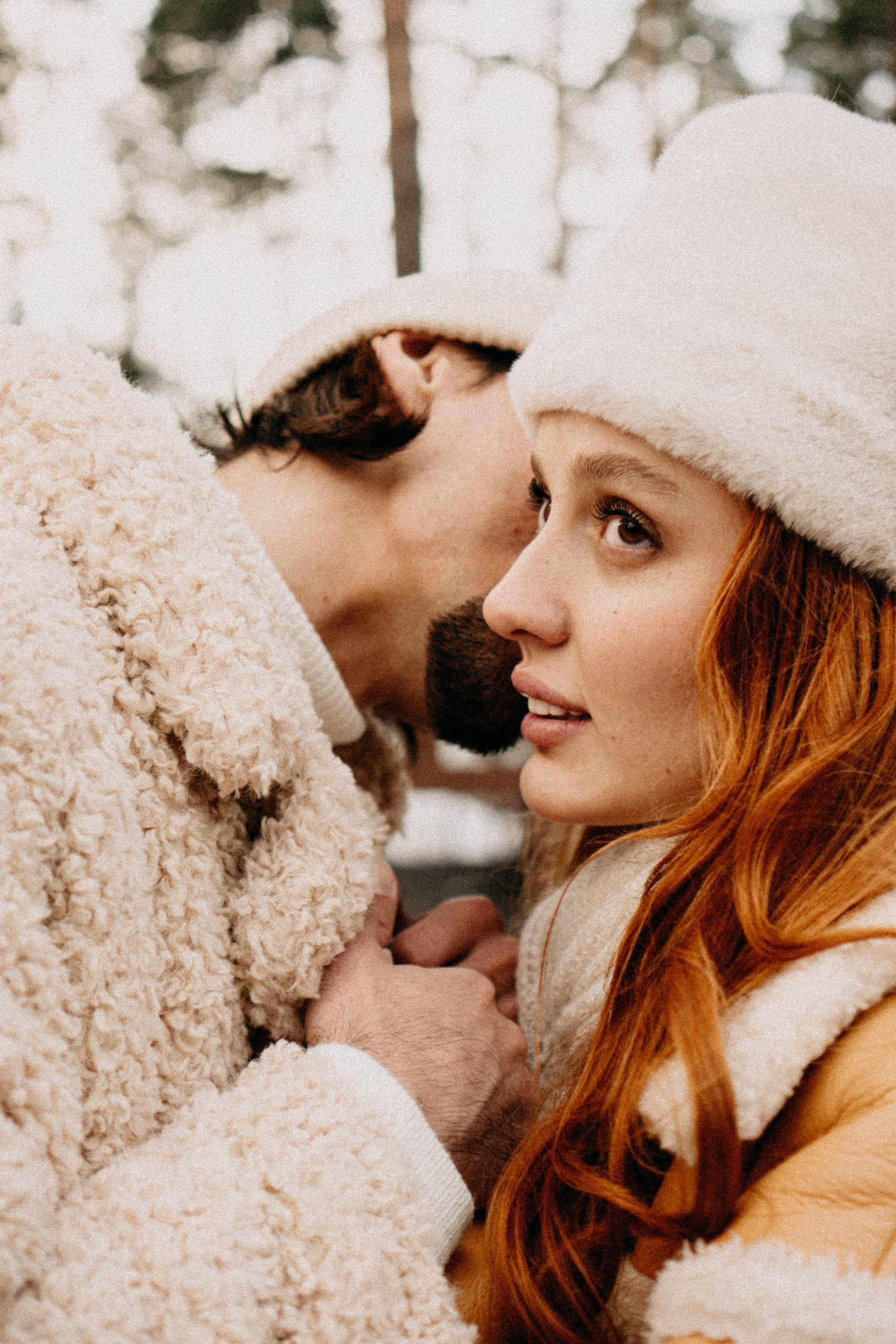 Каток. Профессиональный фотограф, Санкт-Петербург — Виктория Богомолова