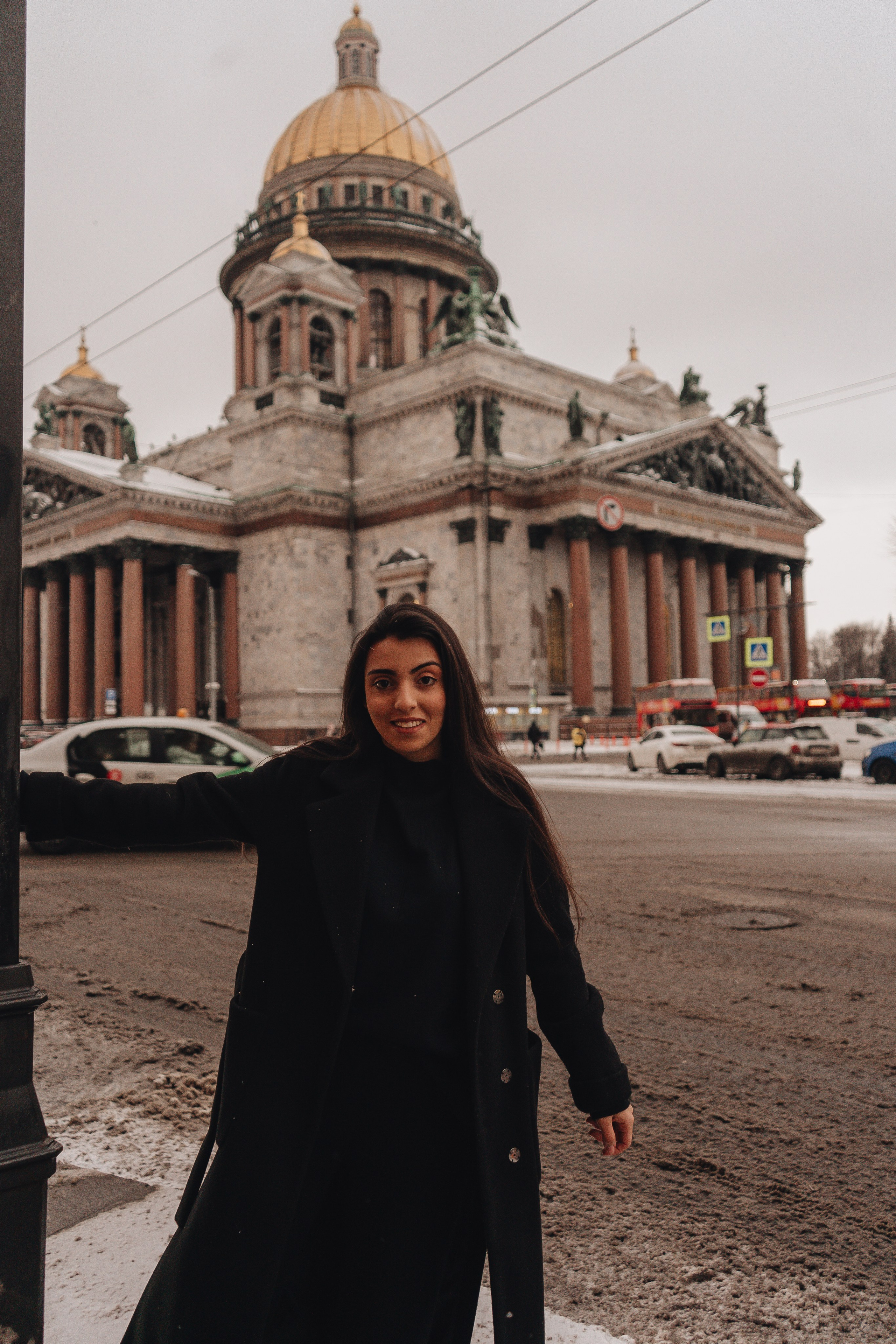 Фотосессия в Санкт-Петербурге. Профессиональный фотограф, Санкт-Петербург — Виктория Богомолова