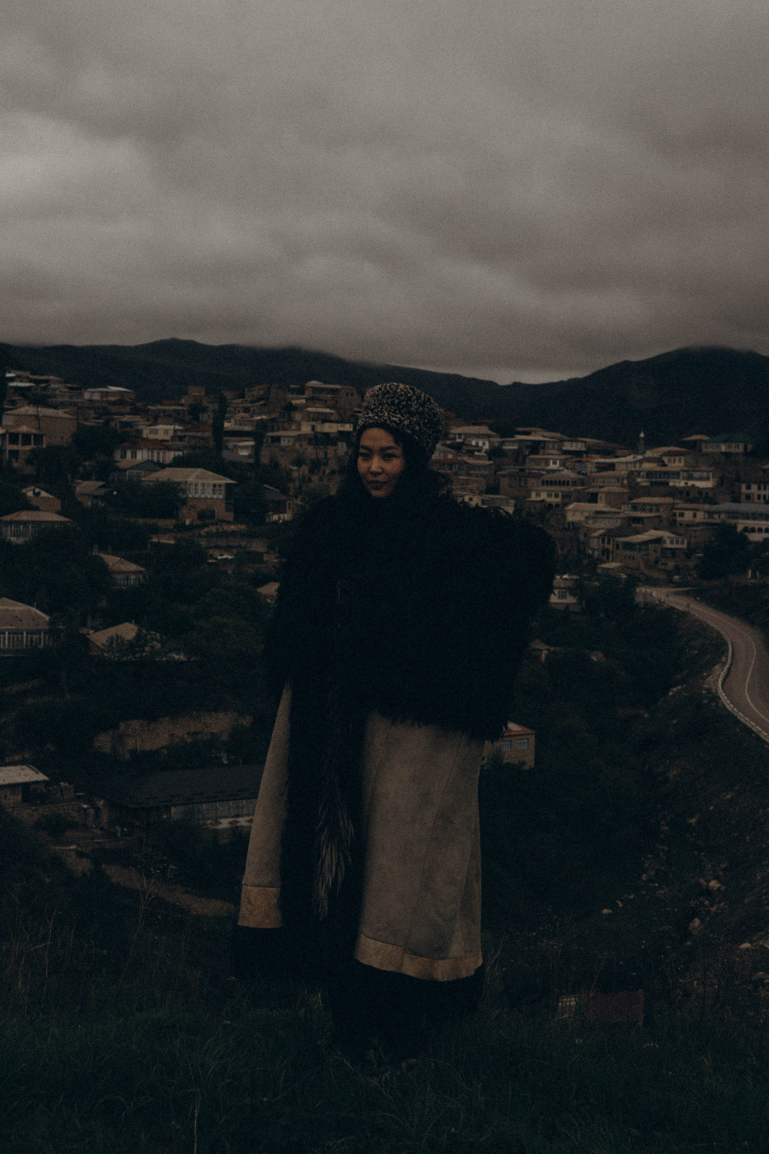 Дагестан. Профессиональный фотограф, Санкт-Петербург — Виктория Богомолова