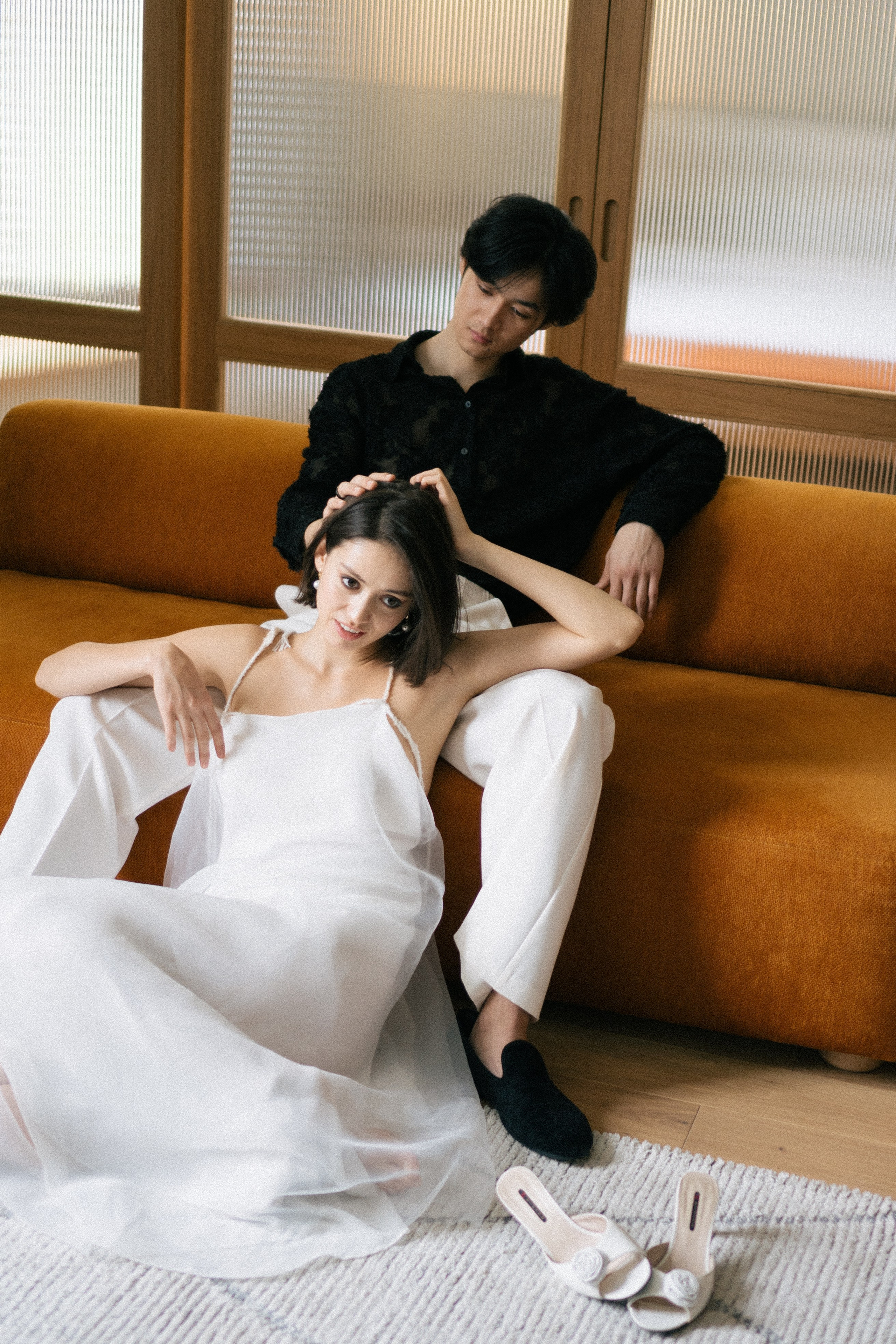 СВАДБЕНАЯ ОТЕЛЬНАЯ ИСТОРИЯ УТРО ЖЕНИХА И НЕВЕСТЫ И СВАДЕБНАЯ СЬЕМКА. Профессиональный фотограф, Санкт-Петербург — Виктория Богомолова