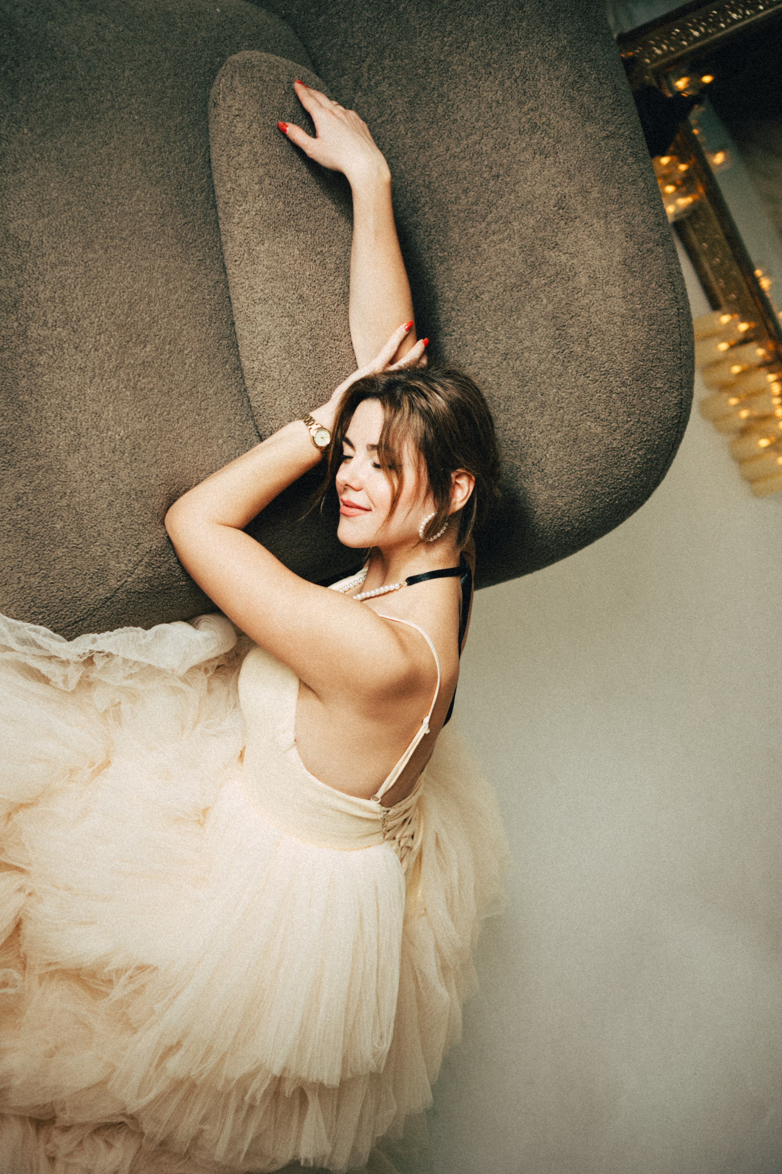 Сказочная история. Профессиональный фотограф, Санкт-Петербург — Виктория Богомолова