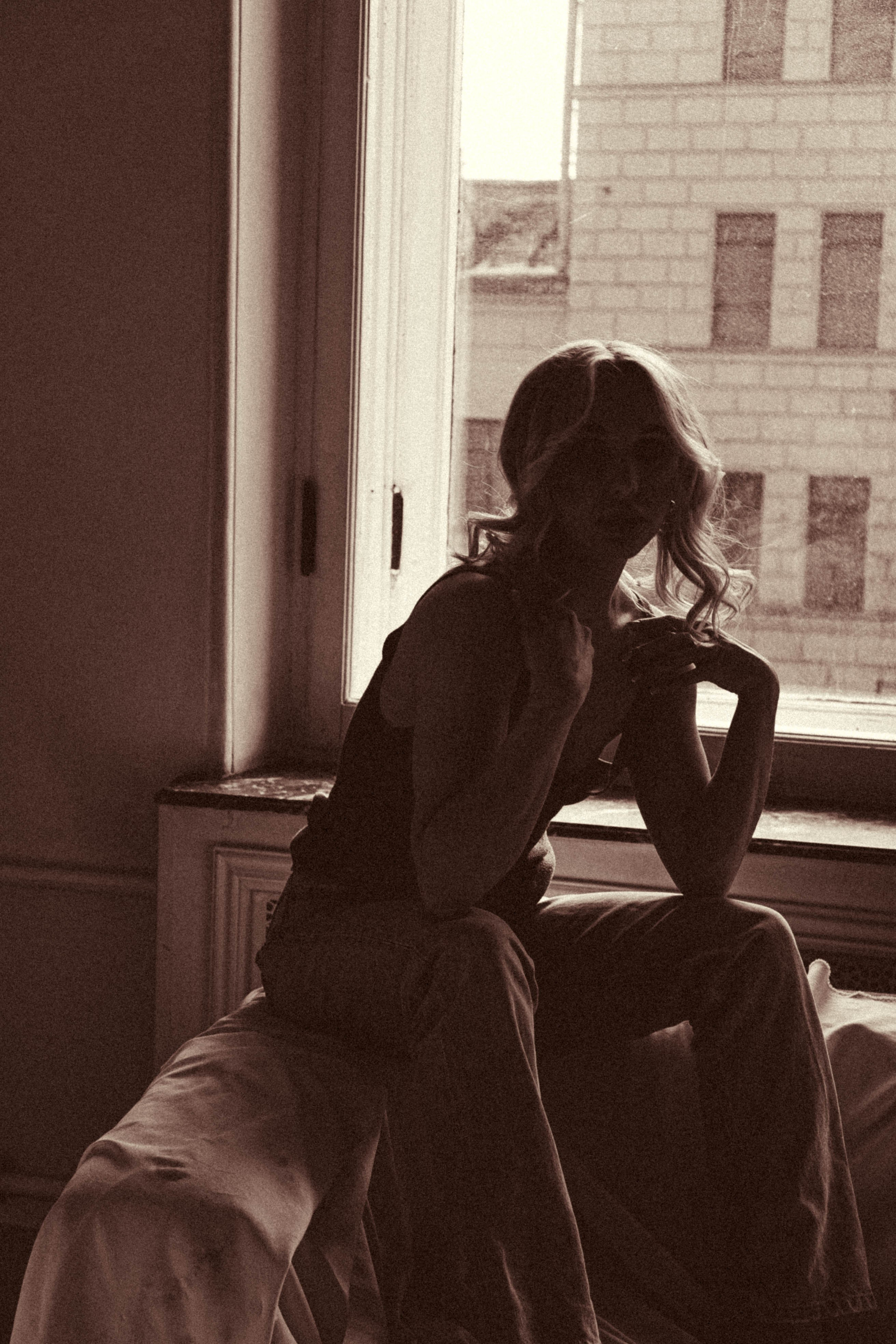 Винтажный стиль. Профессиональный фотограф, Санкт-Петербург — Виктория Богомолова