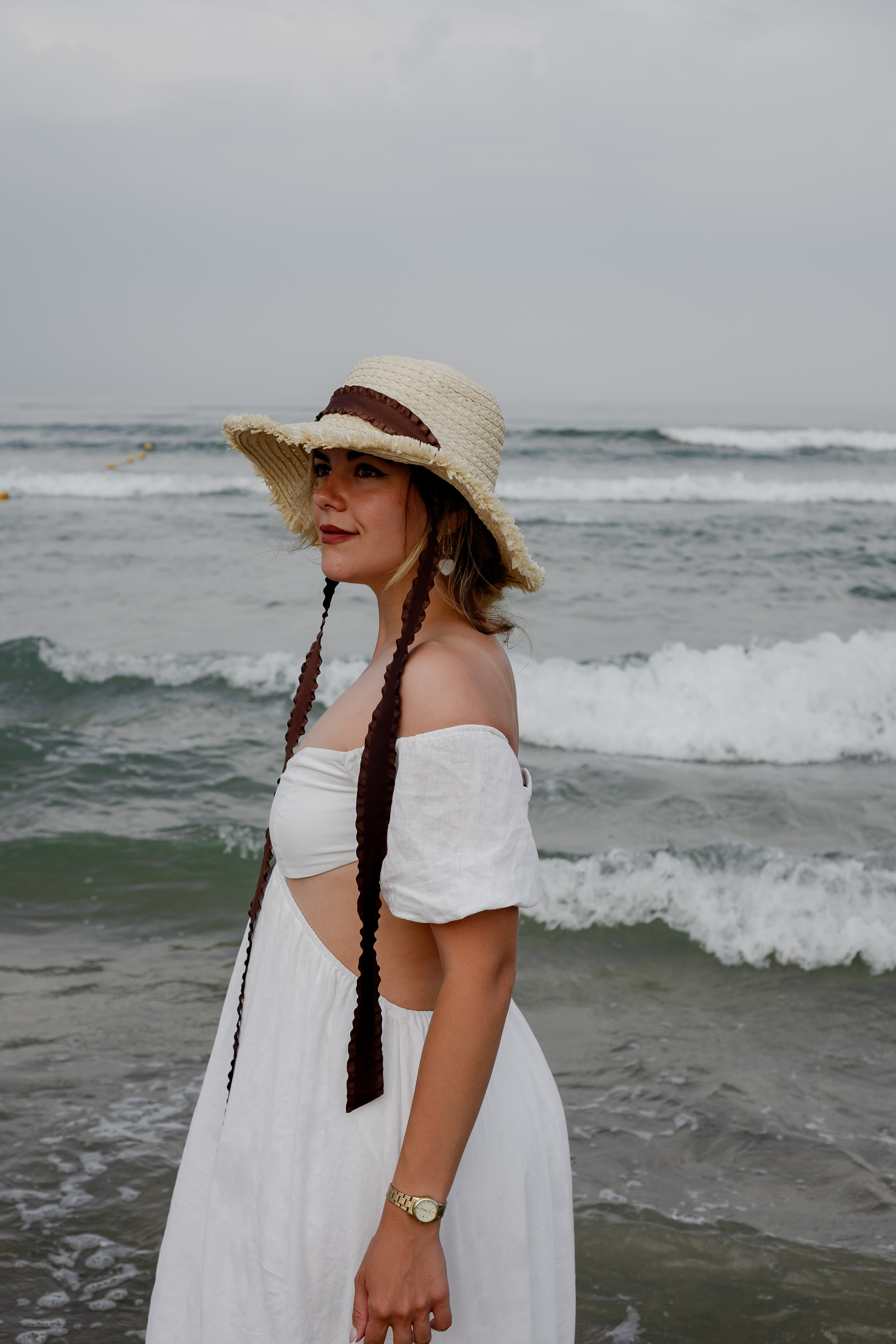 ДЕВУШКИ НА РАССВЕТНОЙ СЬЕМКЕ. Профессиональный фотограф, Санкт-Петербург — Виктория Богомолова