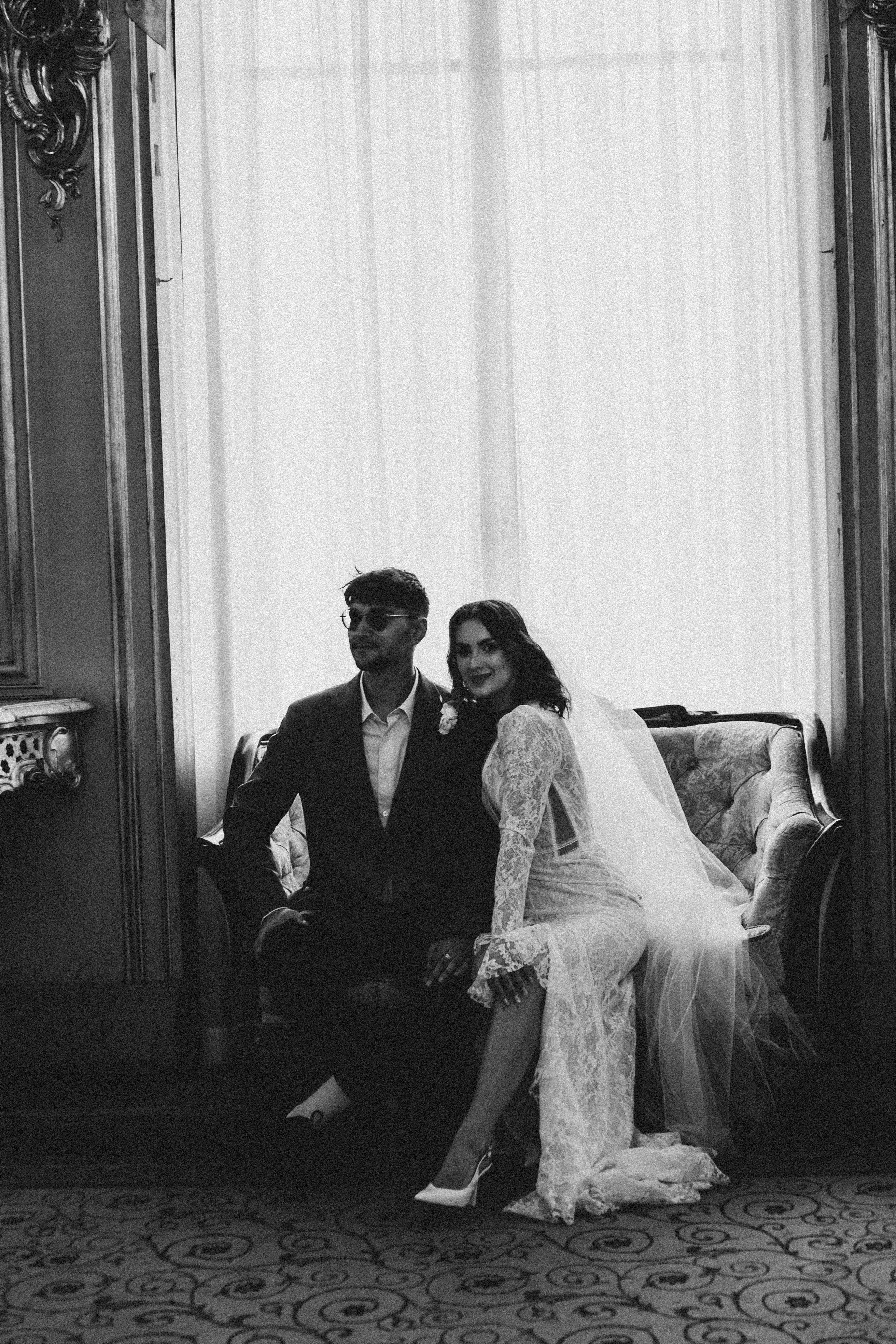 СВАДЕБНАЯ СЬЕМКА В ПЕРВОМ ДВОРЦЕ БРАКОСОЧЕТАНИЯ. Профессиональный фотограф, Санкт-Петербург — Виктория Богомолова