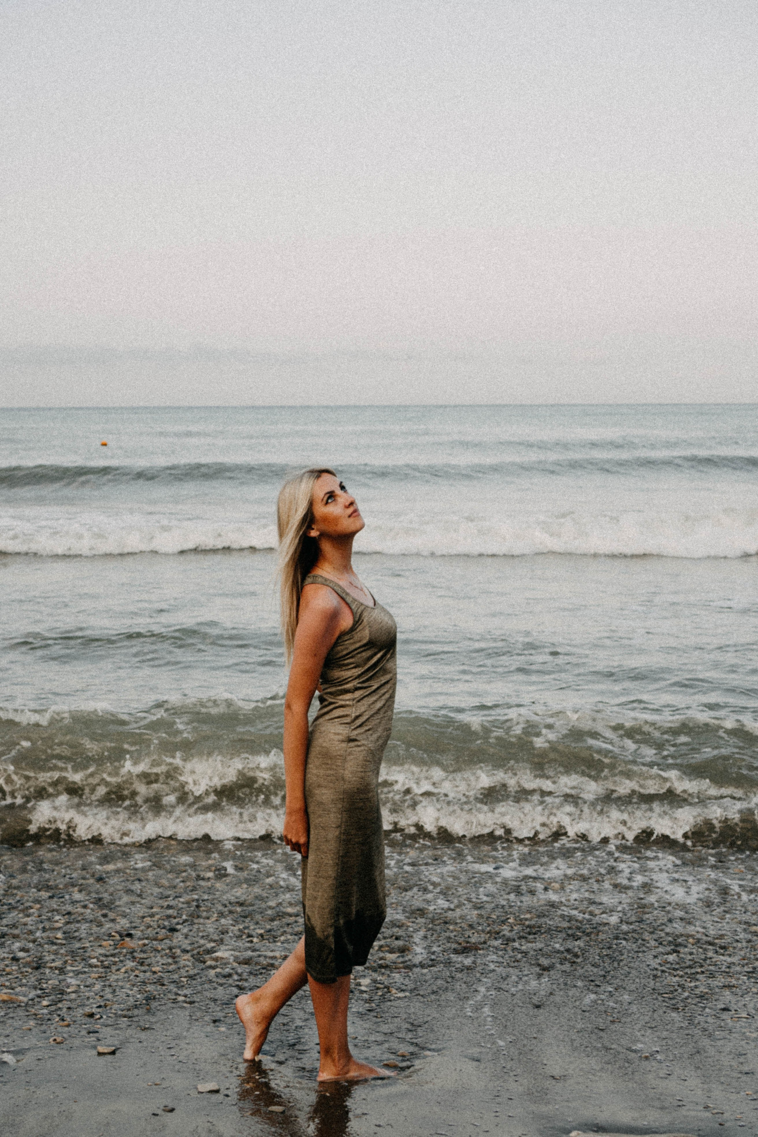 Море. Профессиональный фотограф, Санкт-Петербург — Виктория Богомолова