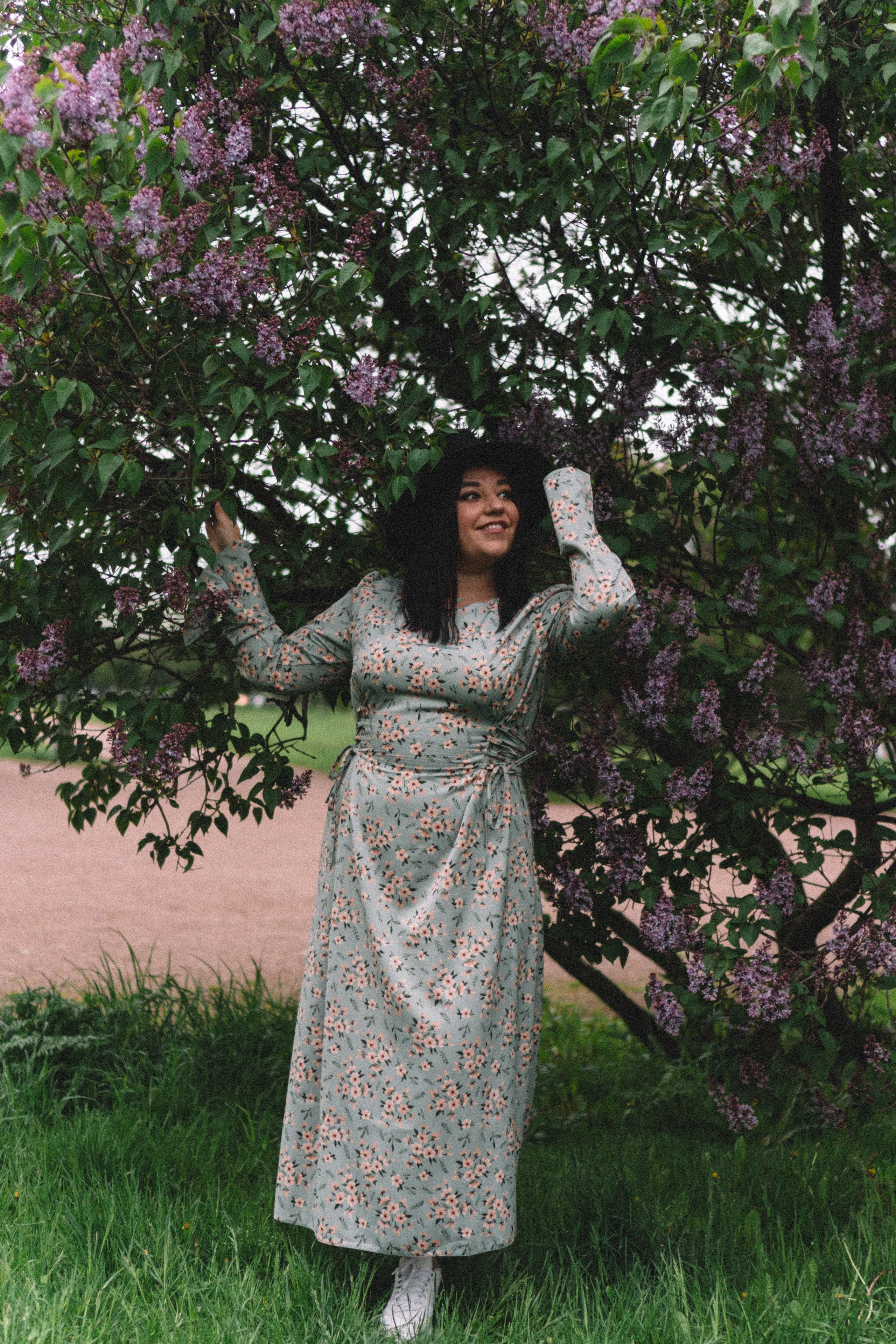 ПИТЕРСКАЯ ПРОГУЛКА. Профессиональный фотограф, Санкт-Петербург — Виктория Богомолова