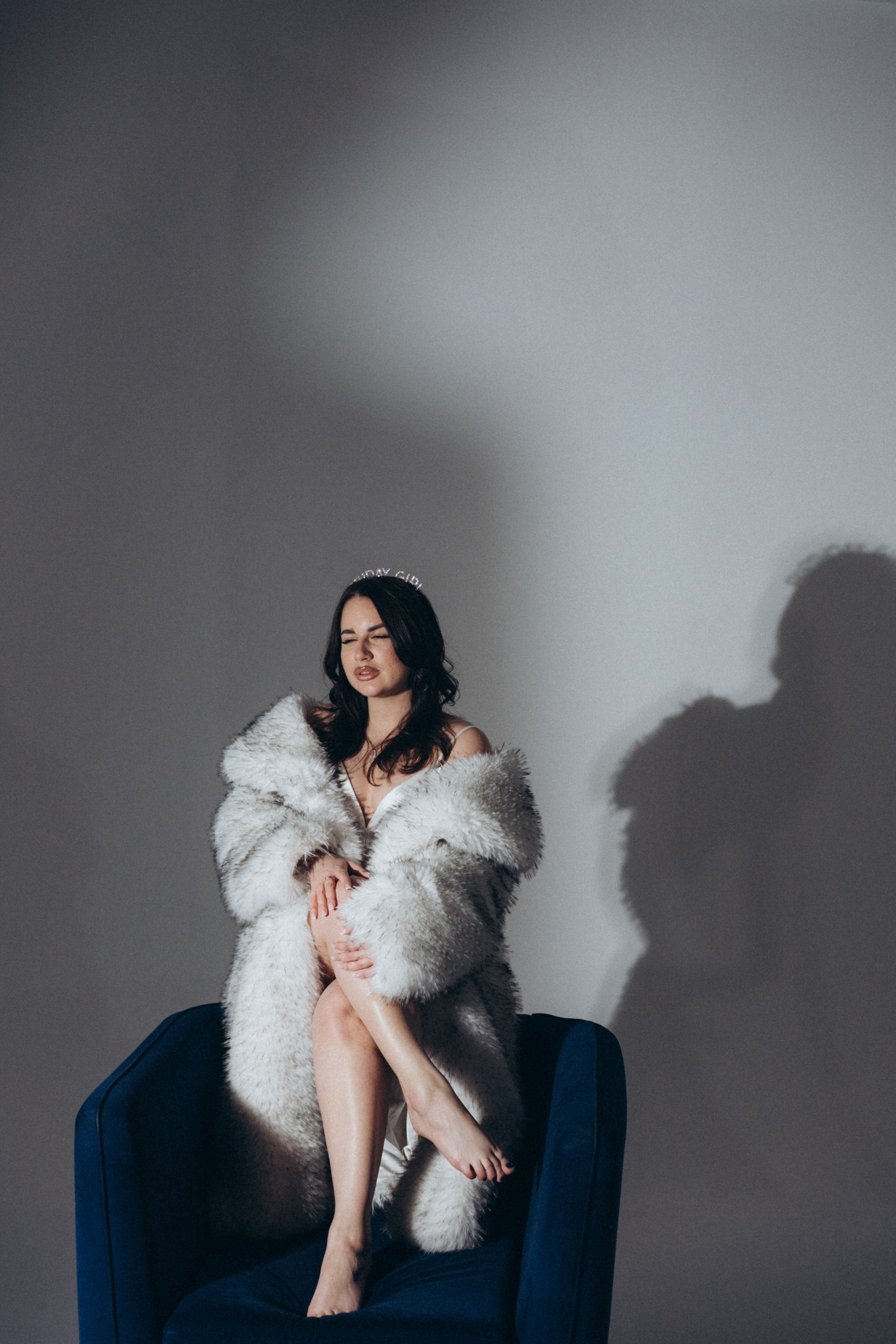 Ко дню рождения. Профессиональный фотограф, Санкт-Петербург — Виктория Богомолова