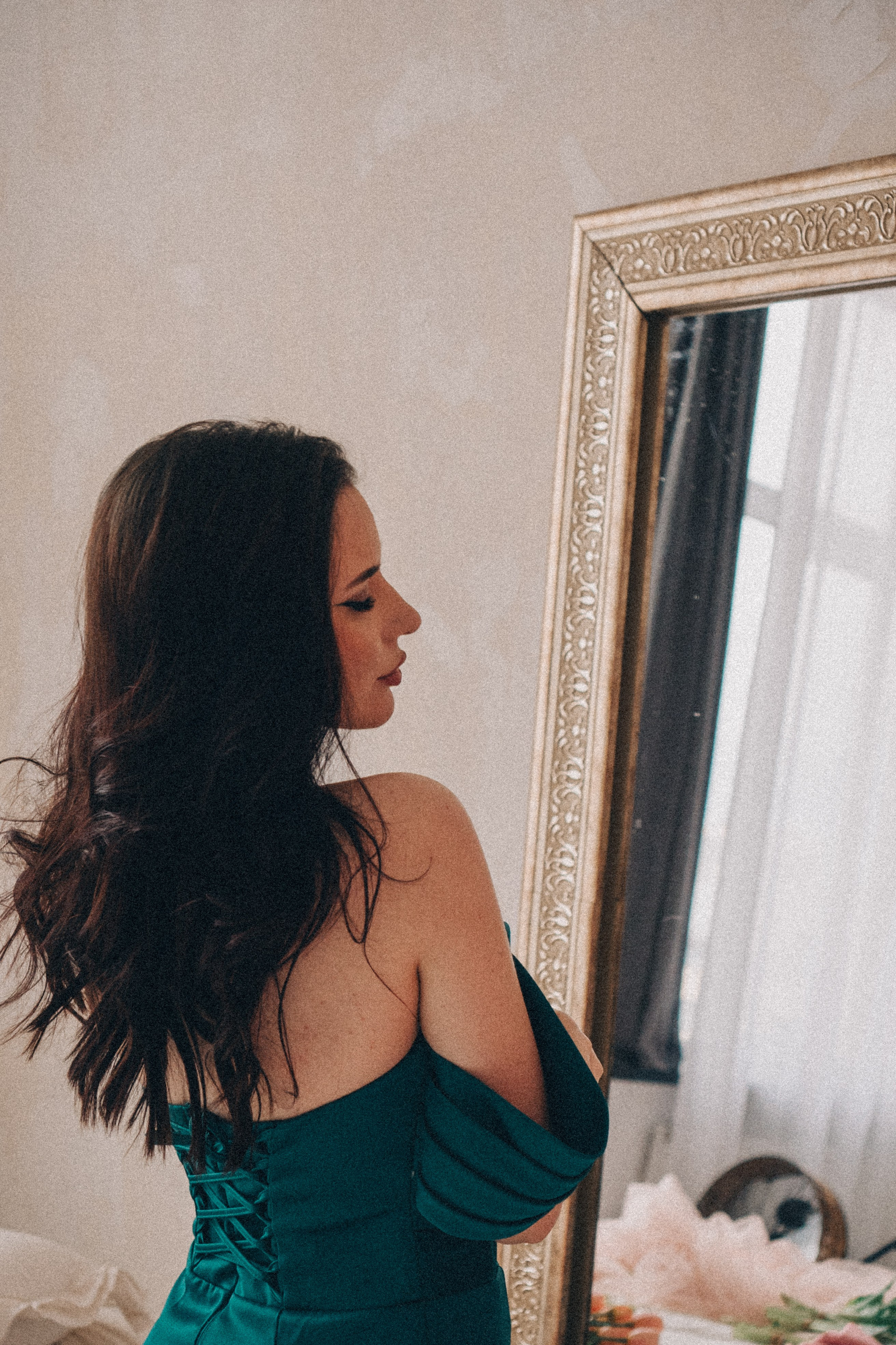 Весенняя. Профессиональный фотограф, Санкт-Петербург — Виктория Богомолова