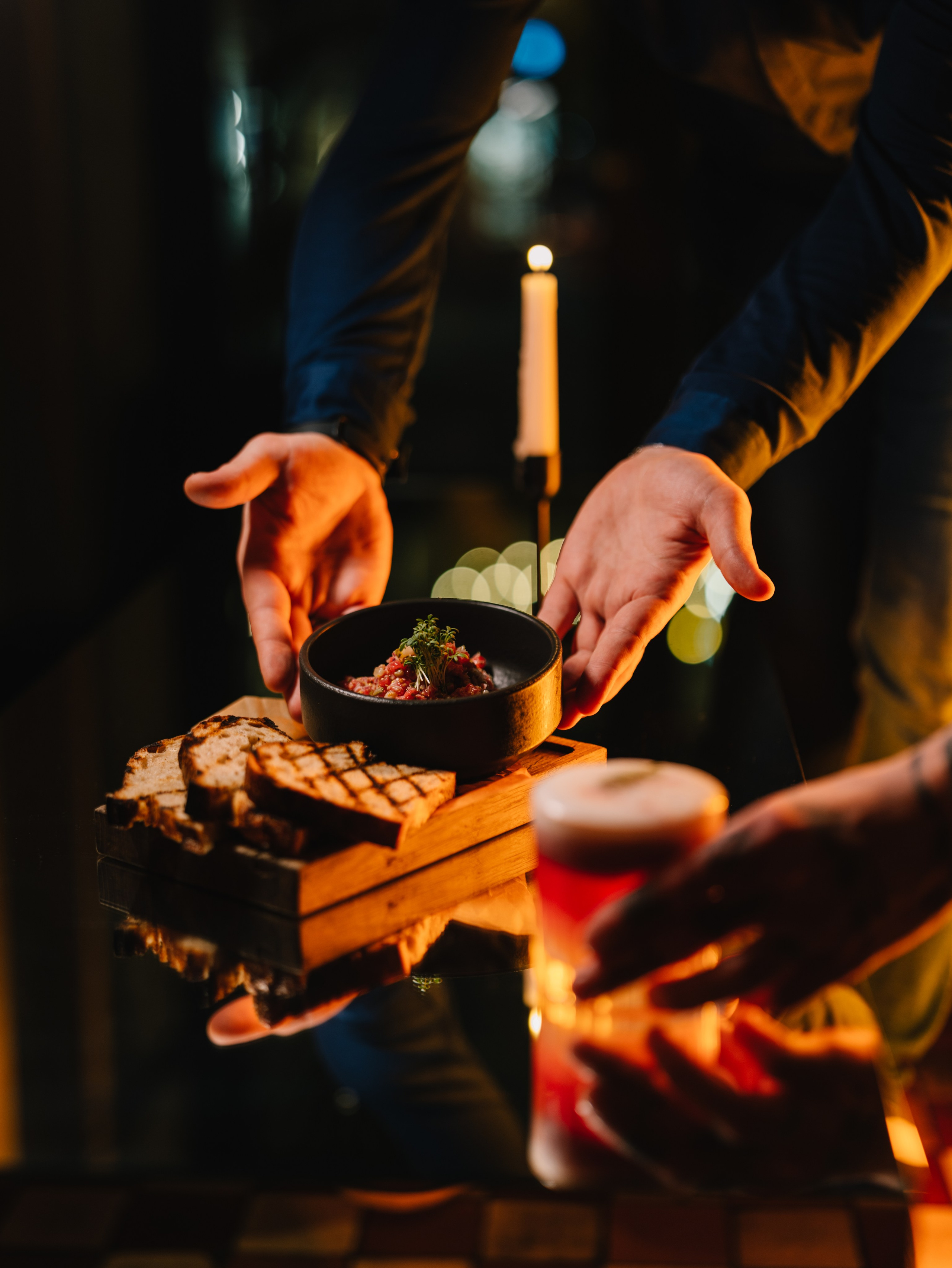 Еда. Stanislav Liepa Photography