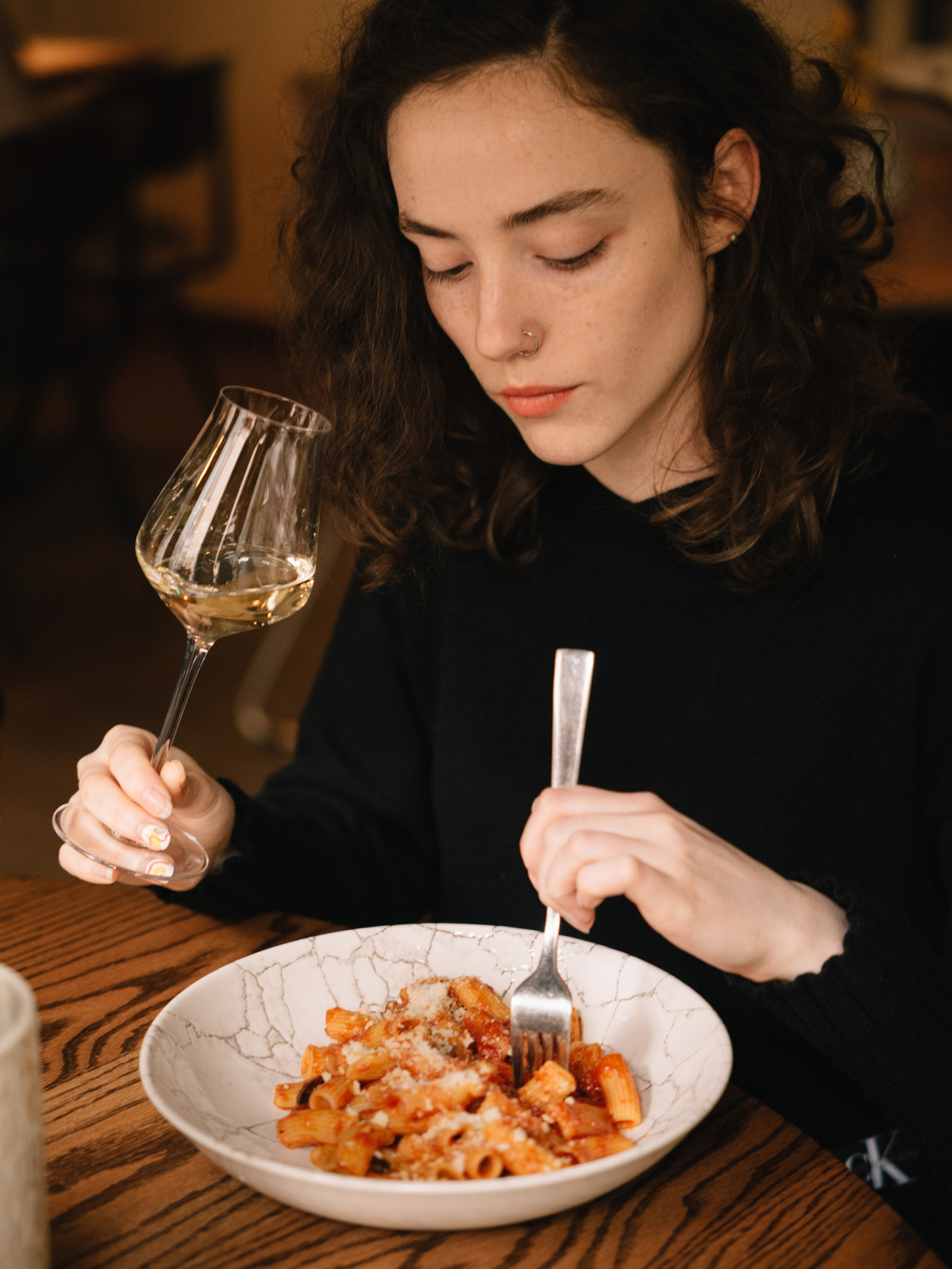 Еда. Stanislav Liepa Photography