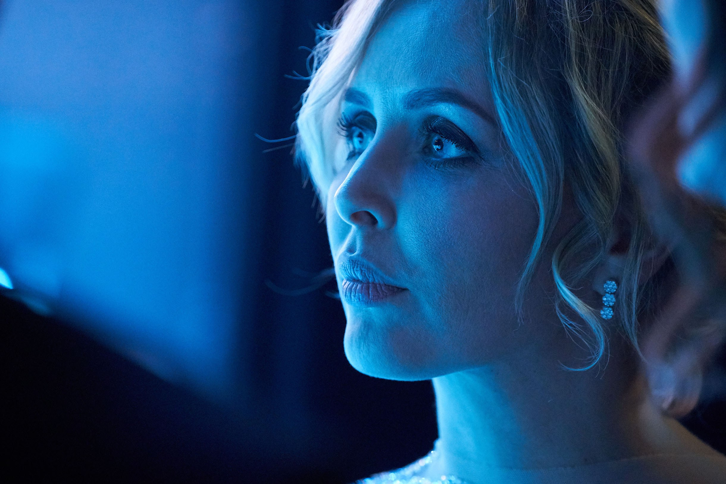 Венский бал 2018 г. Тюмень. Фотограф Станислав Баев