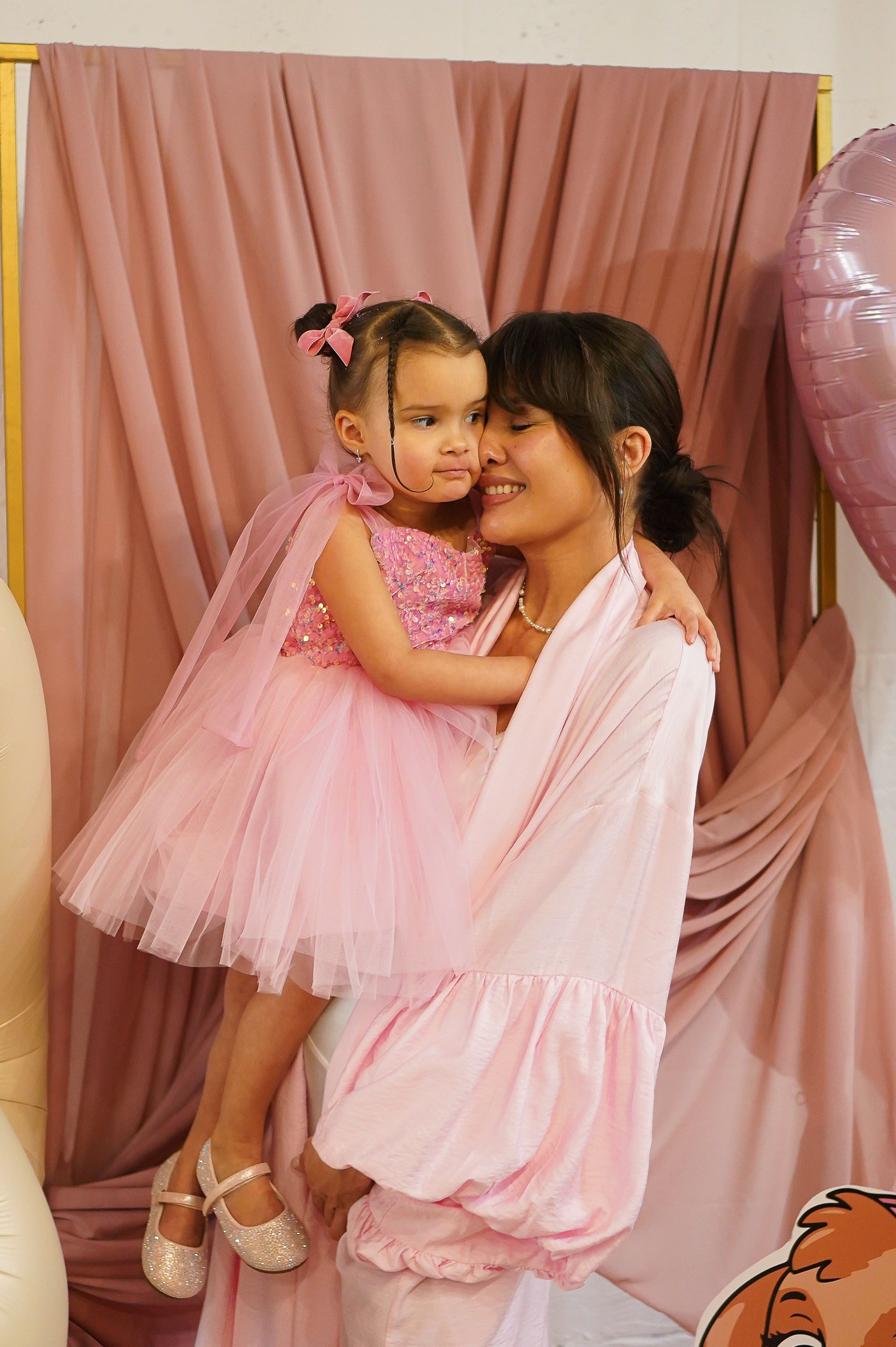 Истории. Семейный фотограф в Москве Коровушкина Наталья. Съемка контента