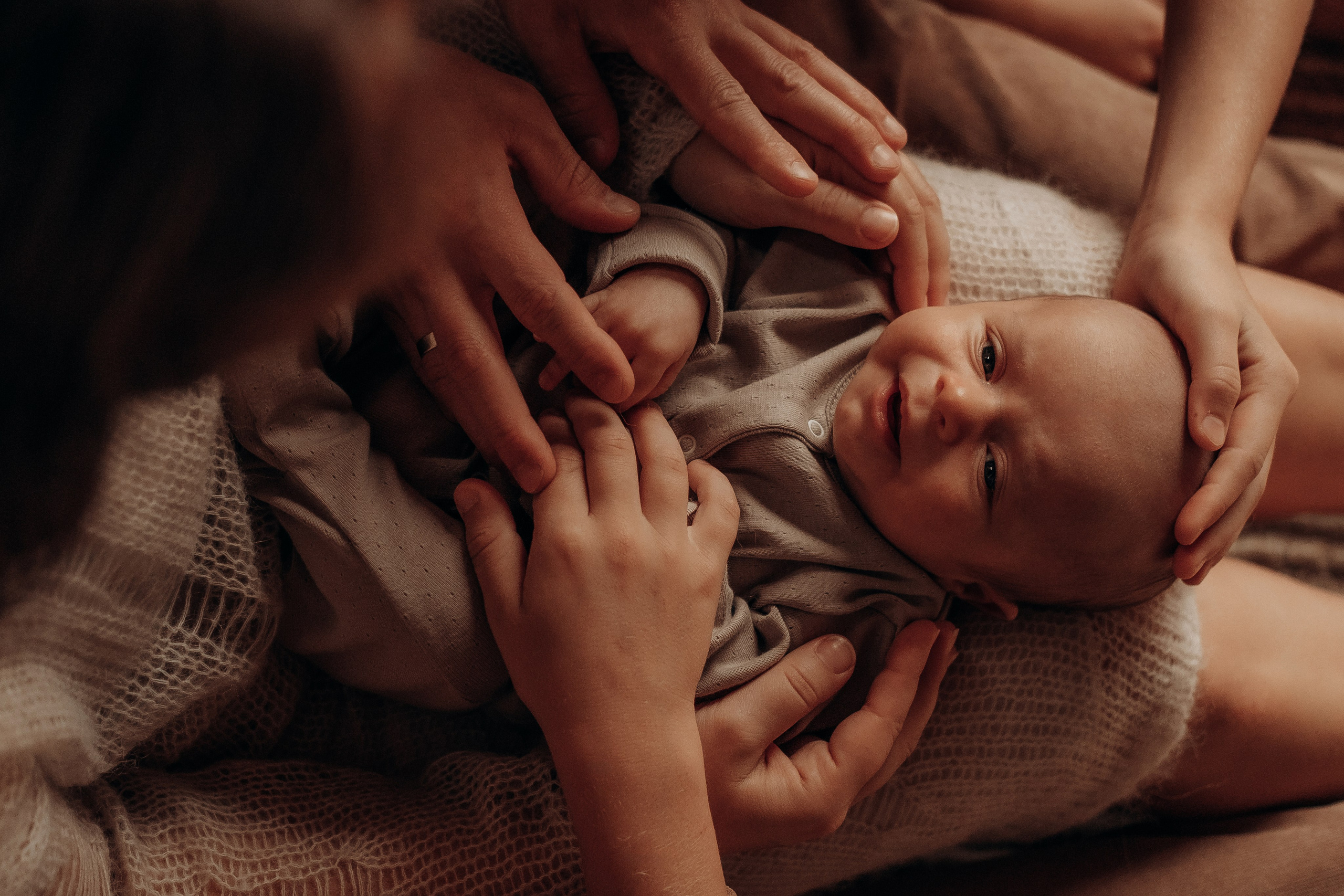 Семейные фотосессии в Сочи, Сириус и на Красной поляне. Семейный, свадебный фотограф Сочи, Адлер, Красная поляна