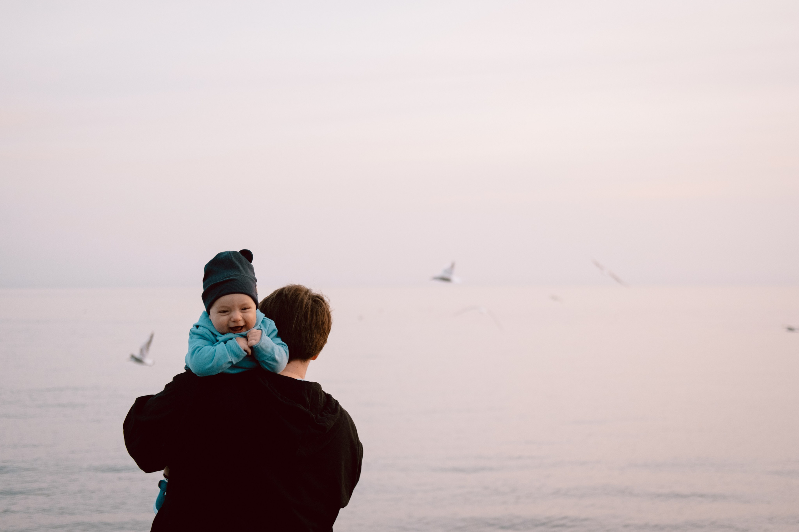 Семейные фотосессии в Сочи, Сириус и на Красной поляне. Семейный, свадебный фотограф Сочи, Адлер, Красная поляна