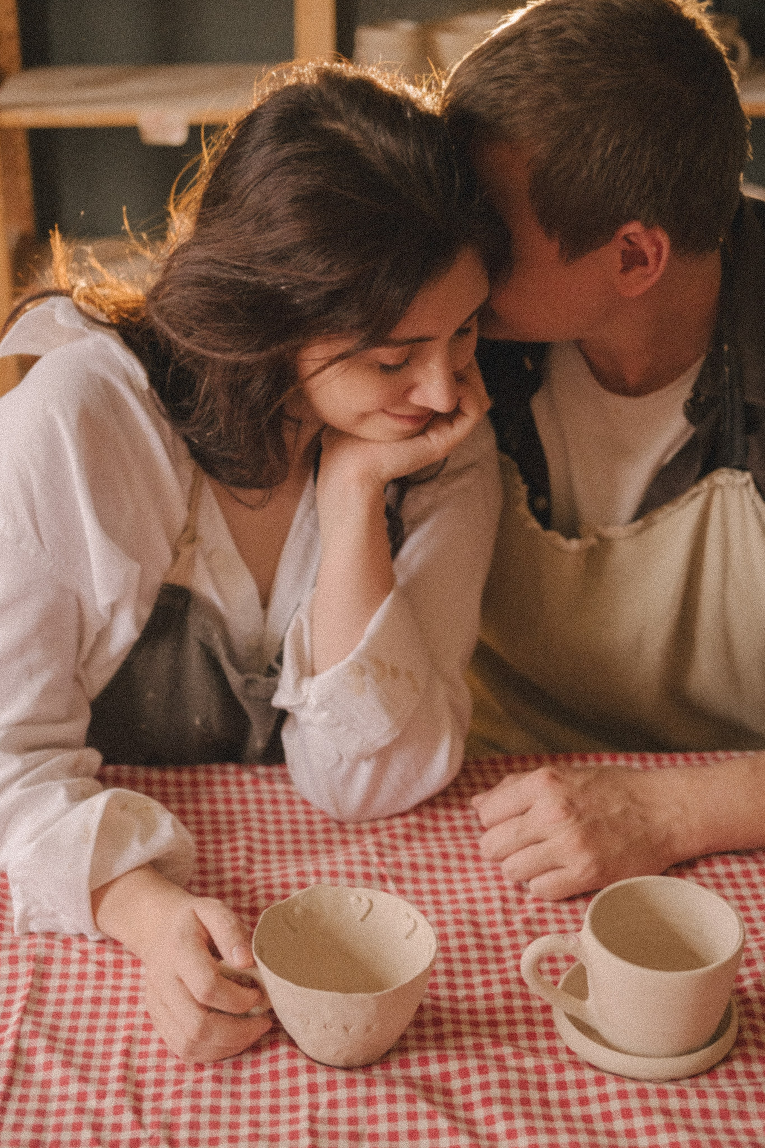 Фотосессии love story для двоих в Сочи, Сириусе и на Красной поляне. Семейный, свадебный фотограф Сочи, Адлер, Красная поляна