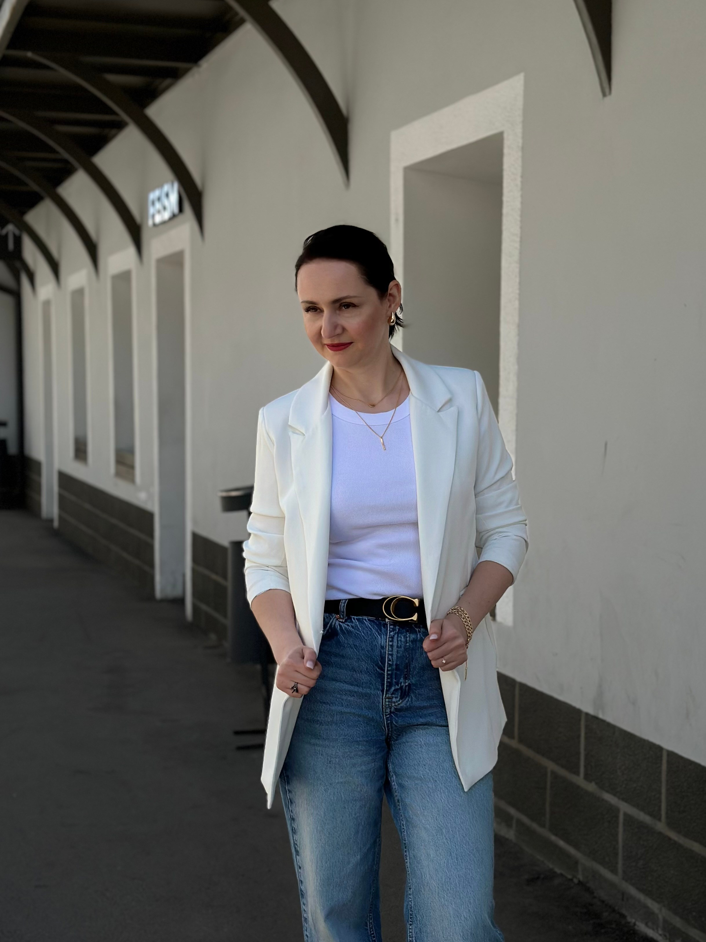 Сенная площадь. КОНТЕНТ |БРЕНД фотограф Санкт-Петербург — Жанна Олтаржевская