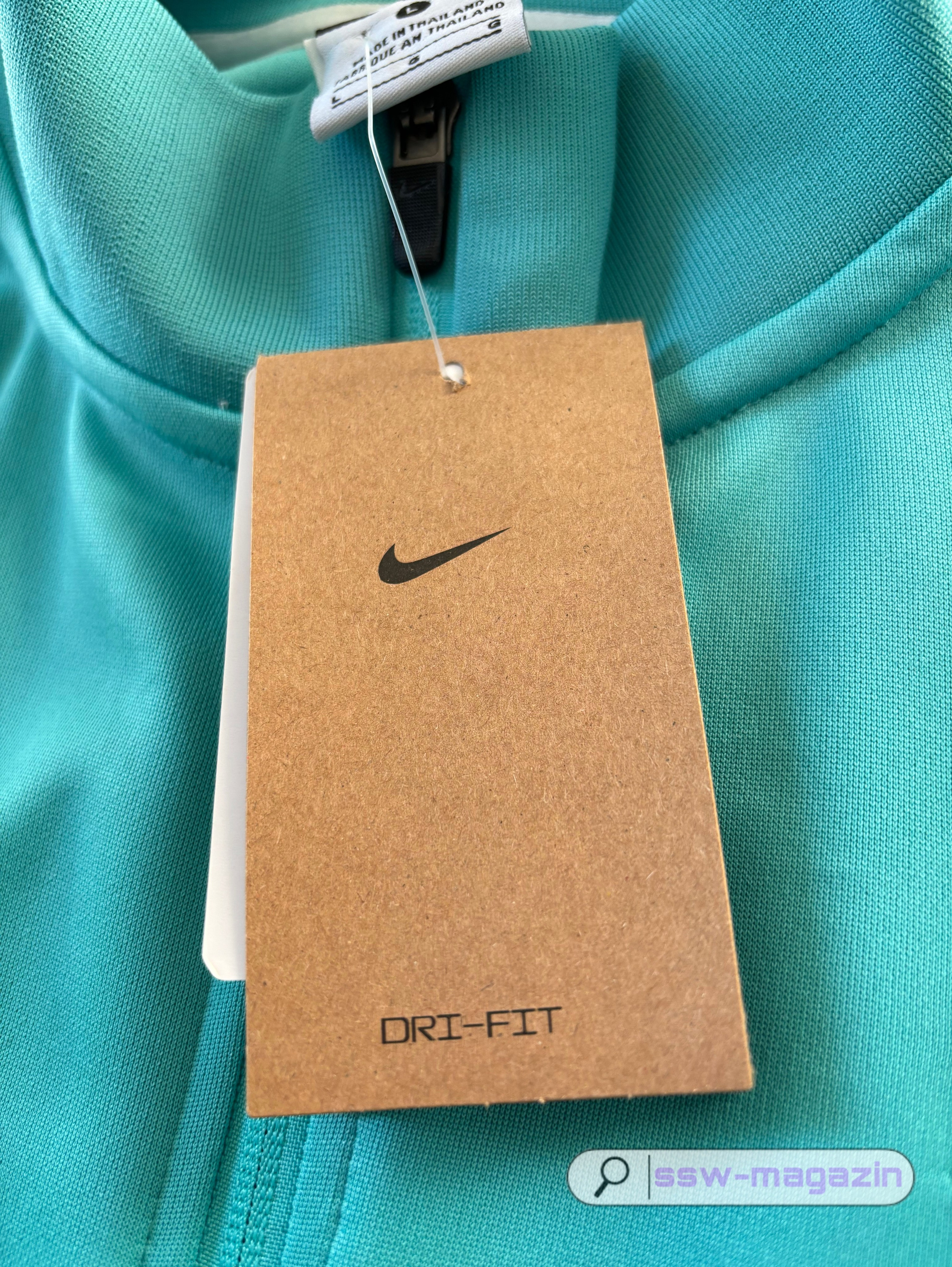 Тренировочная кофта сборной Бразилии 2024-2025 заказать. Футбольный магазин — ssw_magazin