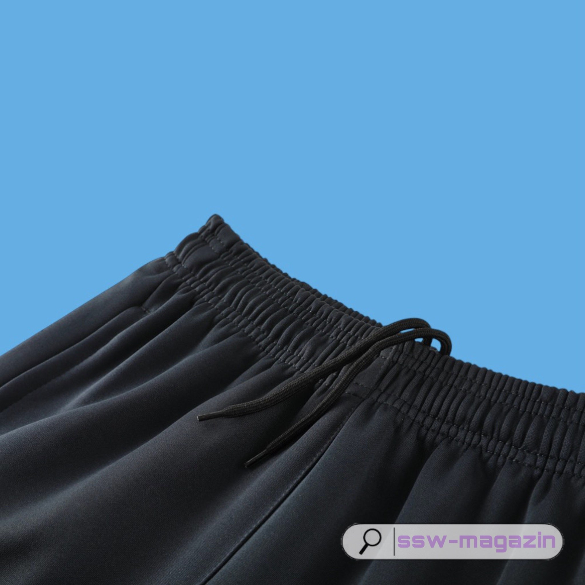 Спортивный костюм real madrid 2025-2026 купить. Футбольный магазин — ssw_magazin