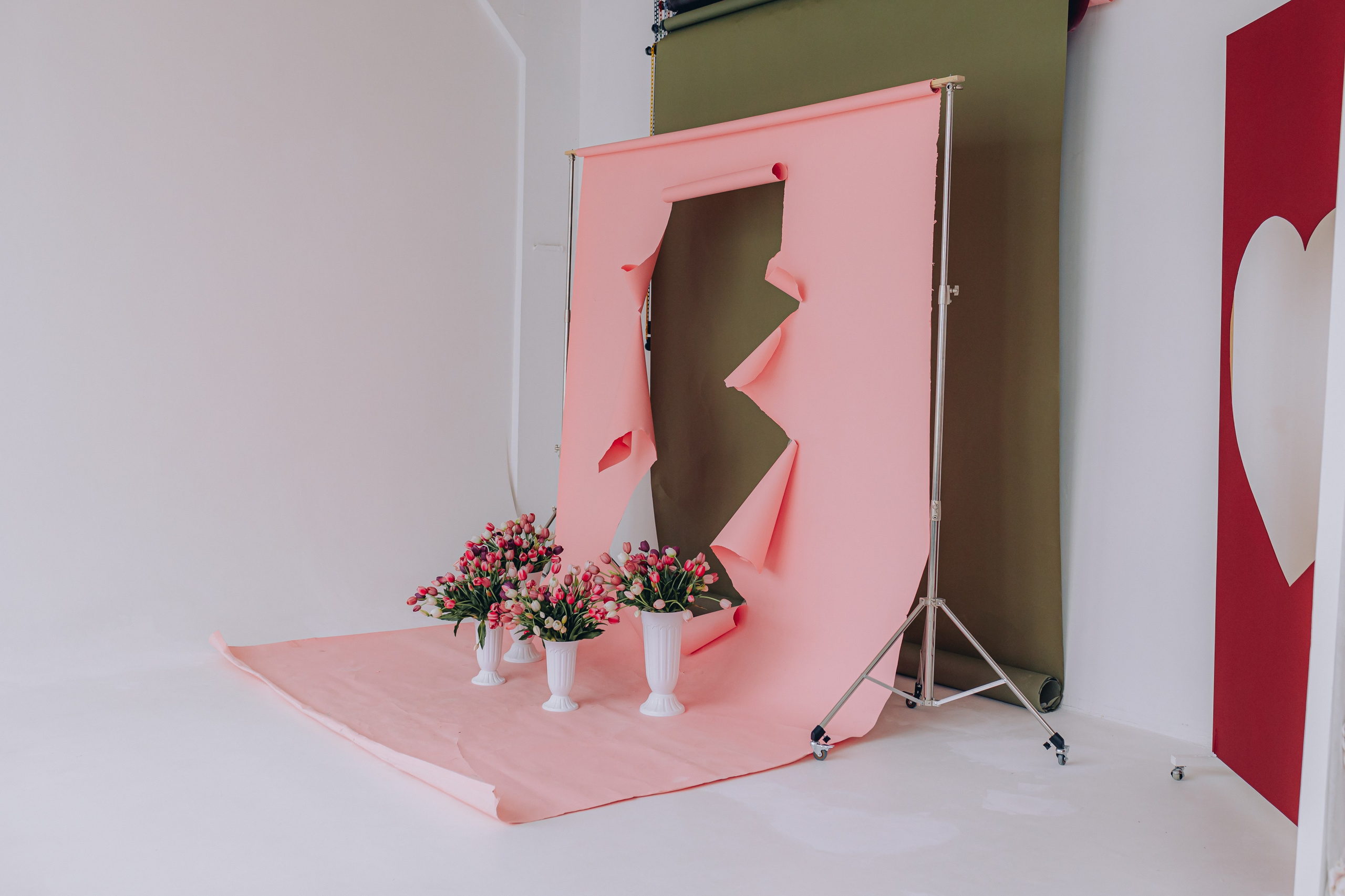 ETO Studio — фотостудия в Минске. Понравилась студия? Напишите — организую съёмку именно здесь. Фотограф в Минске Людмила Дутко