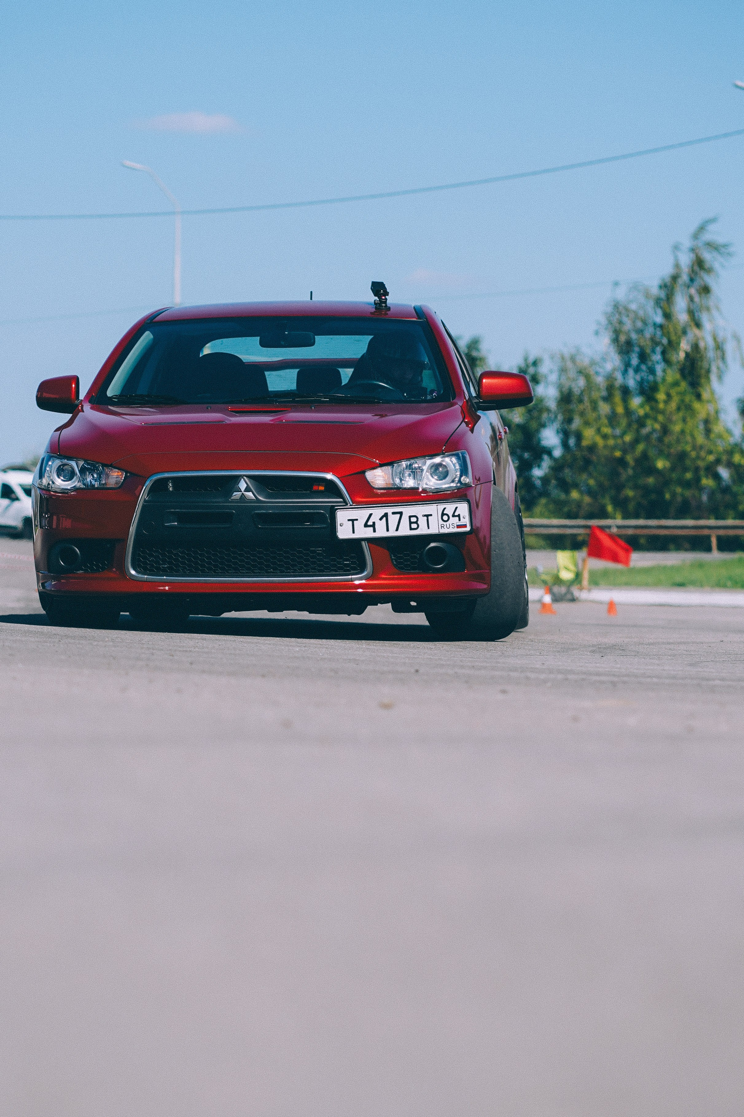 Культура скорости. Фотограф и маркетолог Андрей Юрилин Саратов и Энгельс