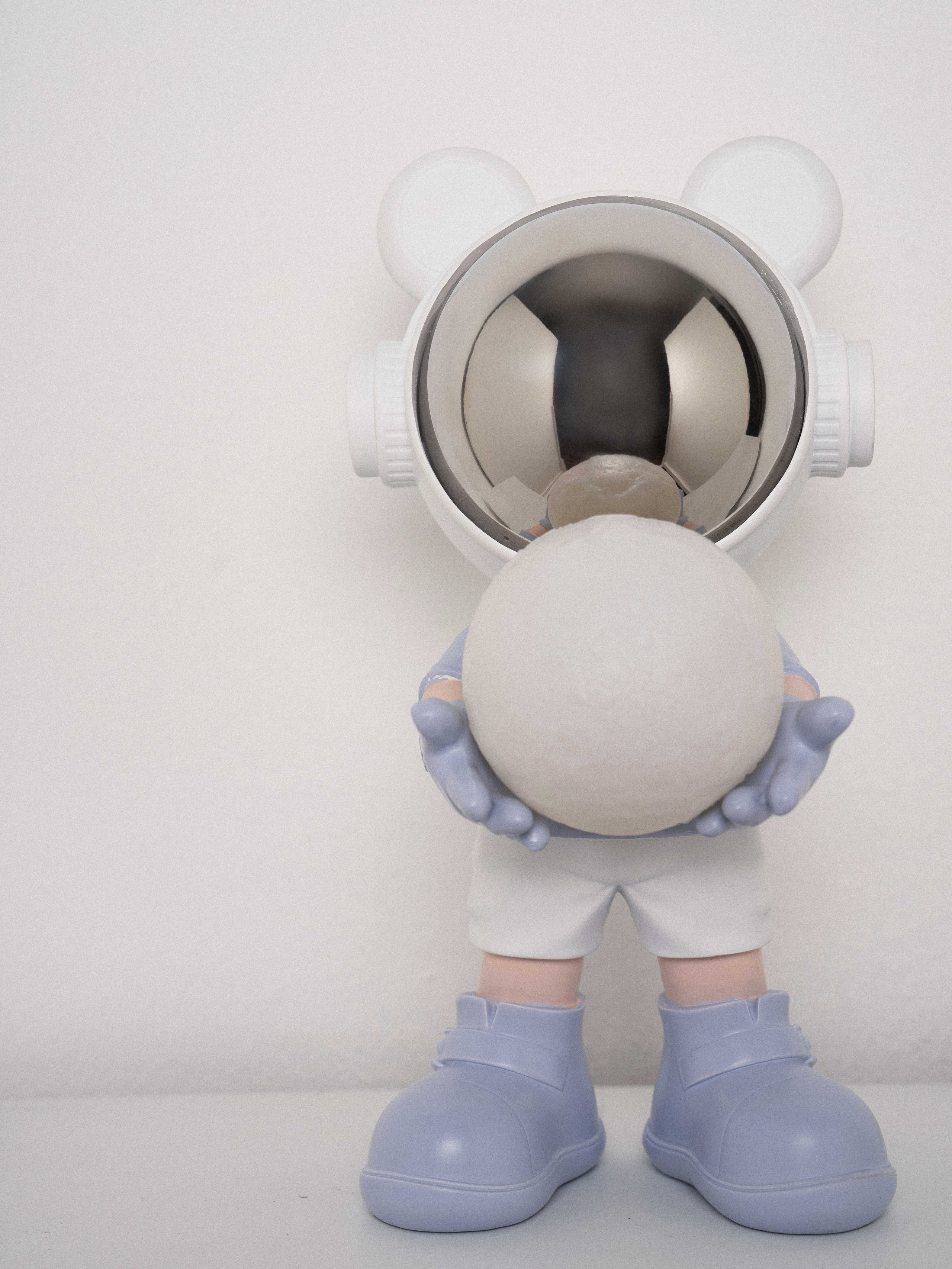 MARKETPLACE | Для маркетплейсов. ВИЗУАЛИЗАТОР БРЕНДА: ФОТОГРАФ | ИМИДЖМЕЙКЕР| СТИЛИСТ МОСКВА