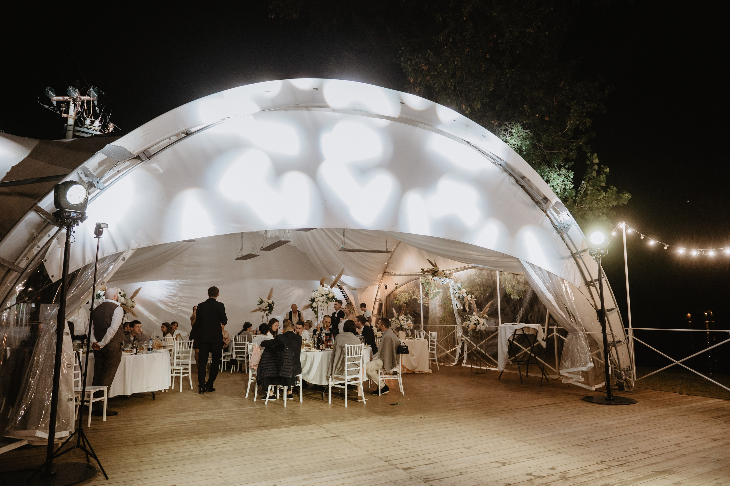 D&A. Свадебный и семейный фотограф в Саратове Ремнёва Дарья