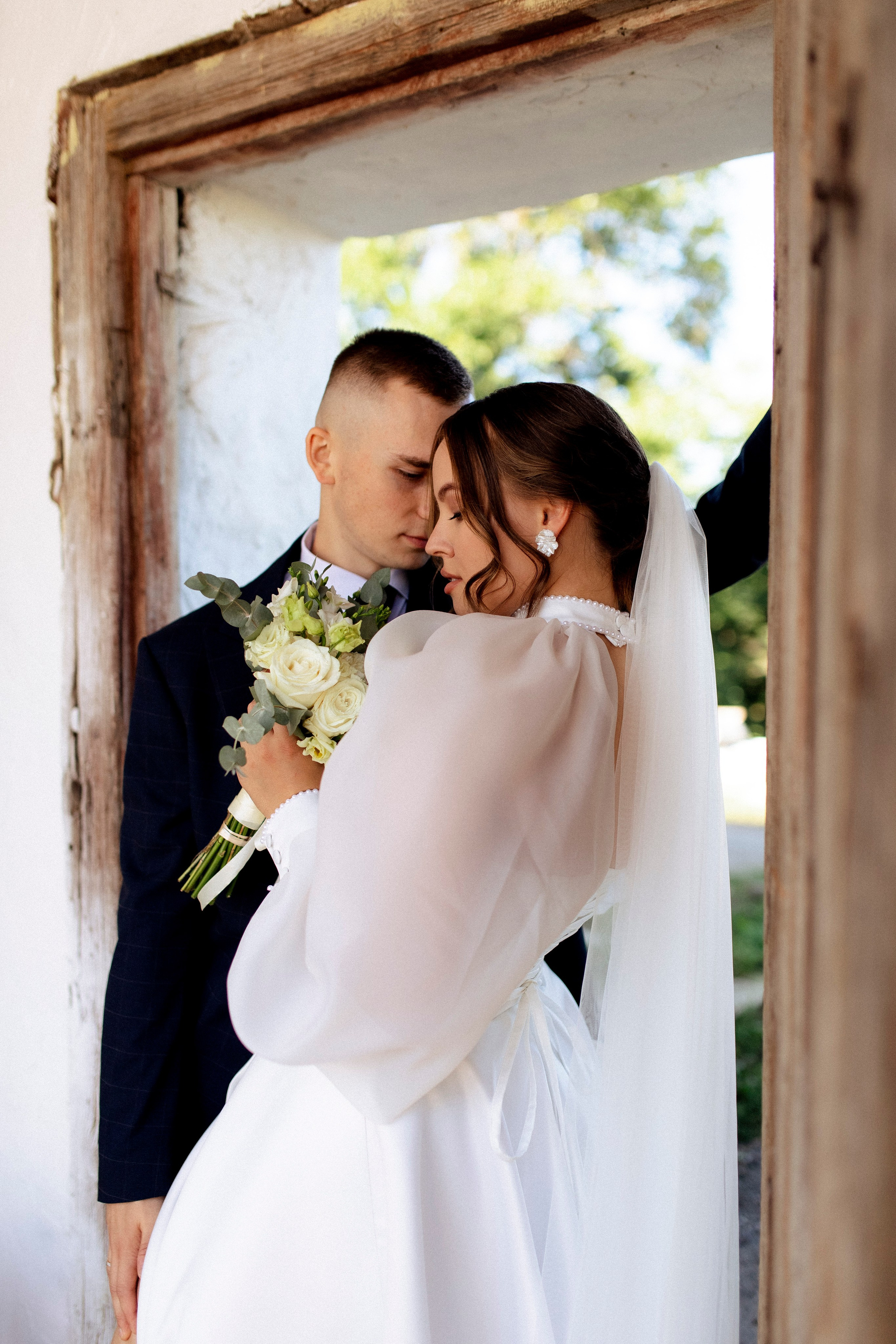 Даша и Артем 07.09.24. Индивидуальный, семейный и свадебный фотограф