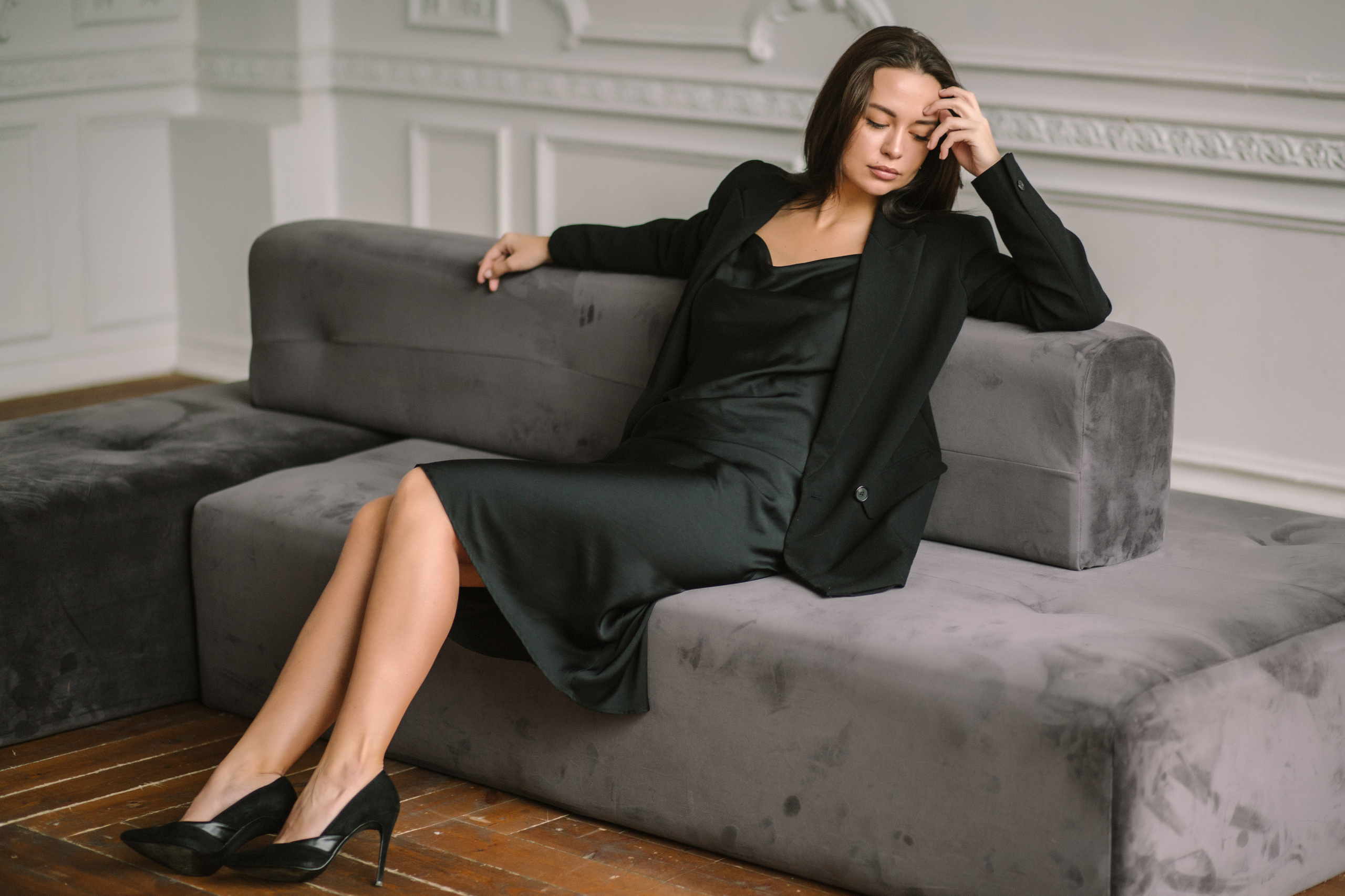 Олеся. Свадебный и семейный фотограф в Санкт-Петербурге Исупова Юлия