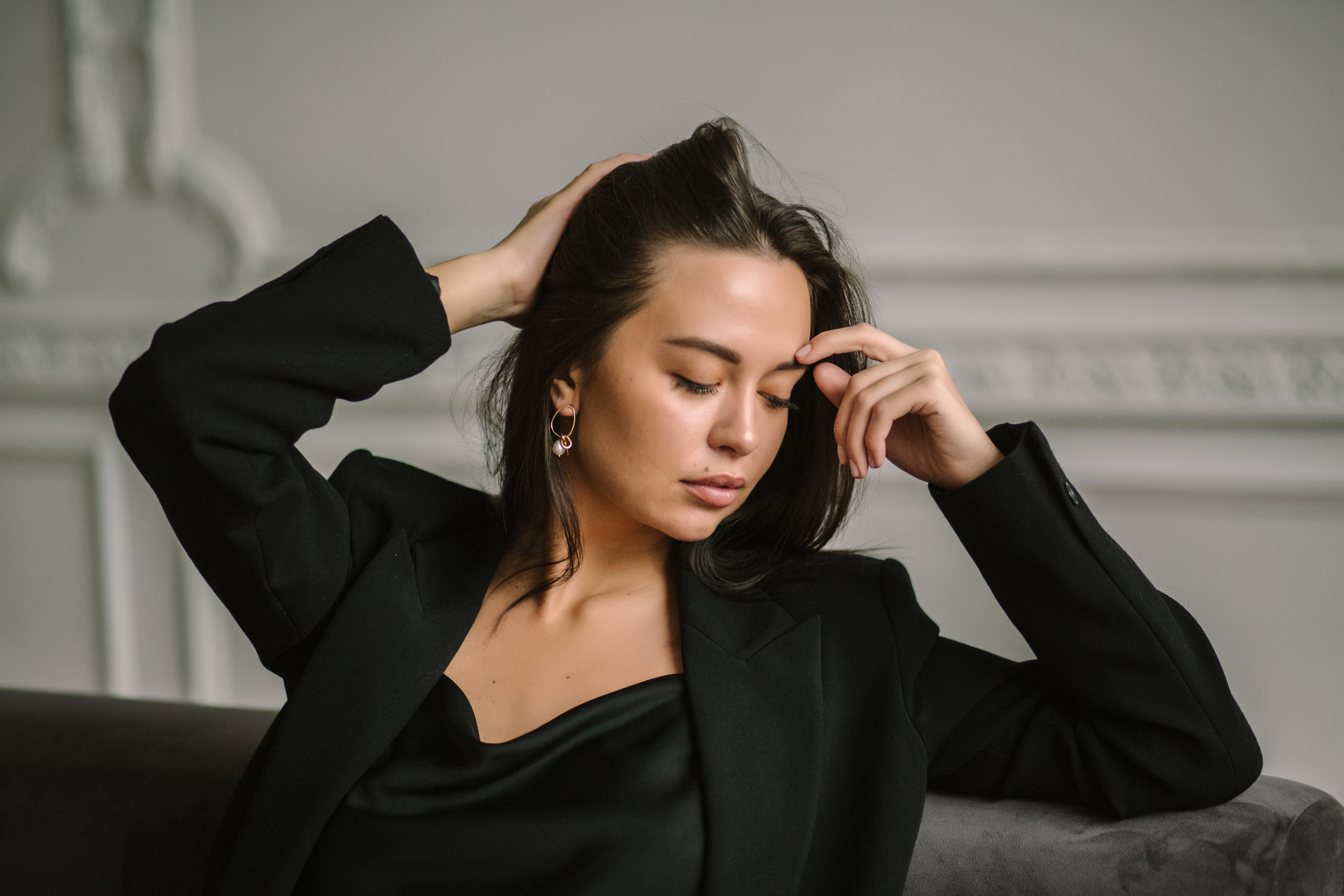 Олеся. Свадебный и семейный фотограф в Санкт-Петербурге Исупова Юлия