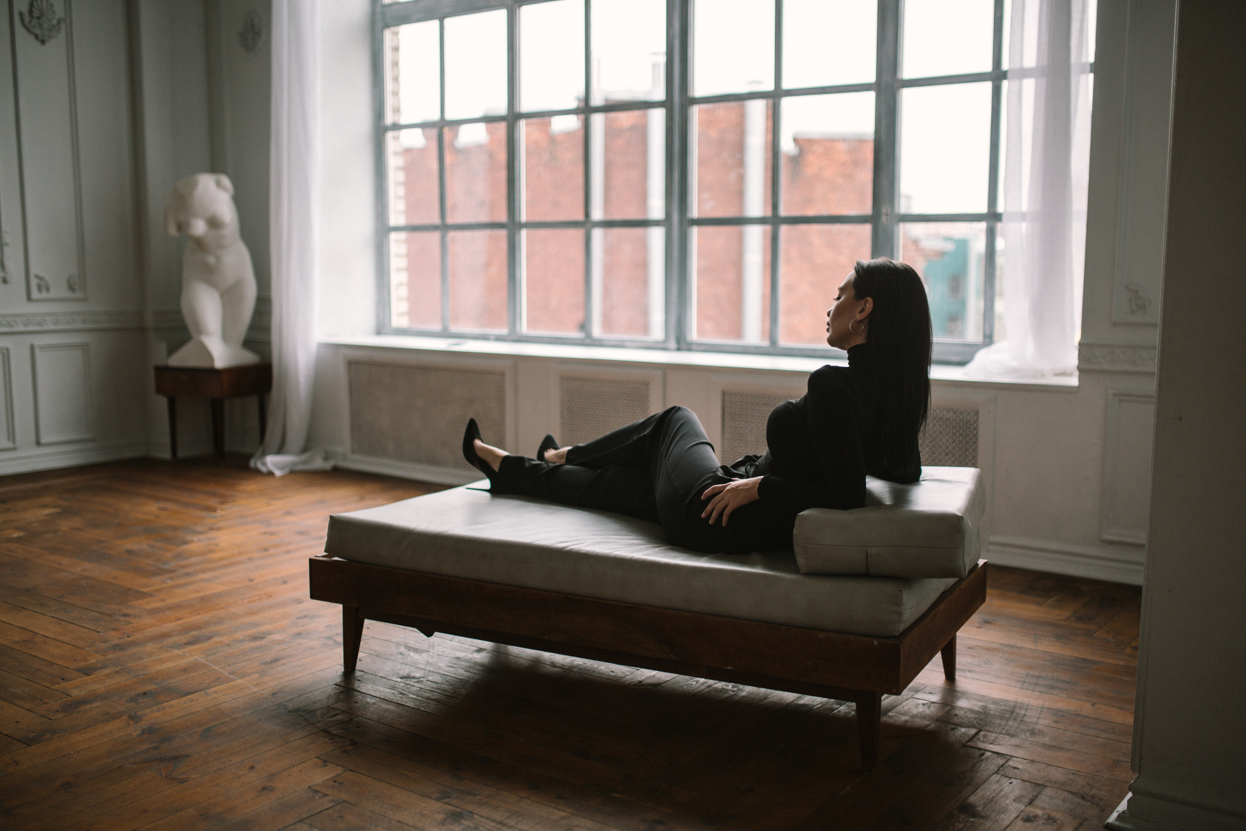 Олеся. Свадебный и семейный фотограф в Санкт-Петербурге Исупова Юлия