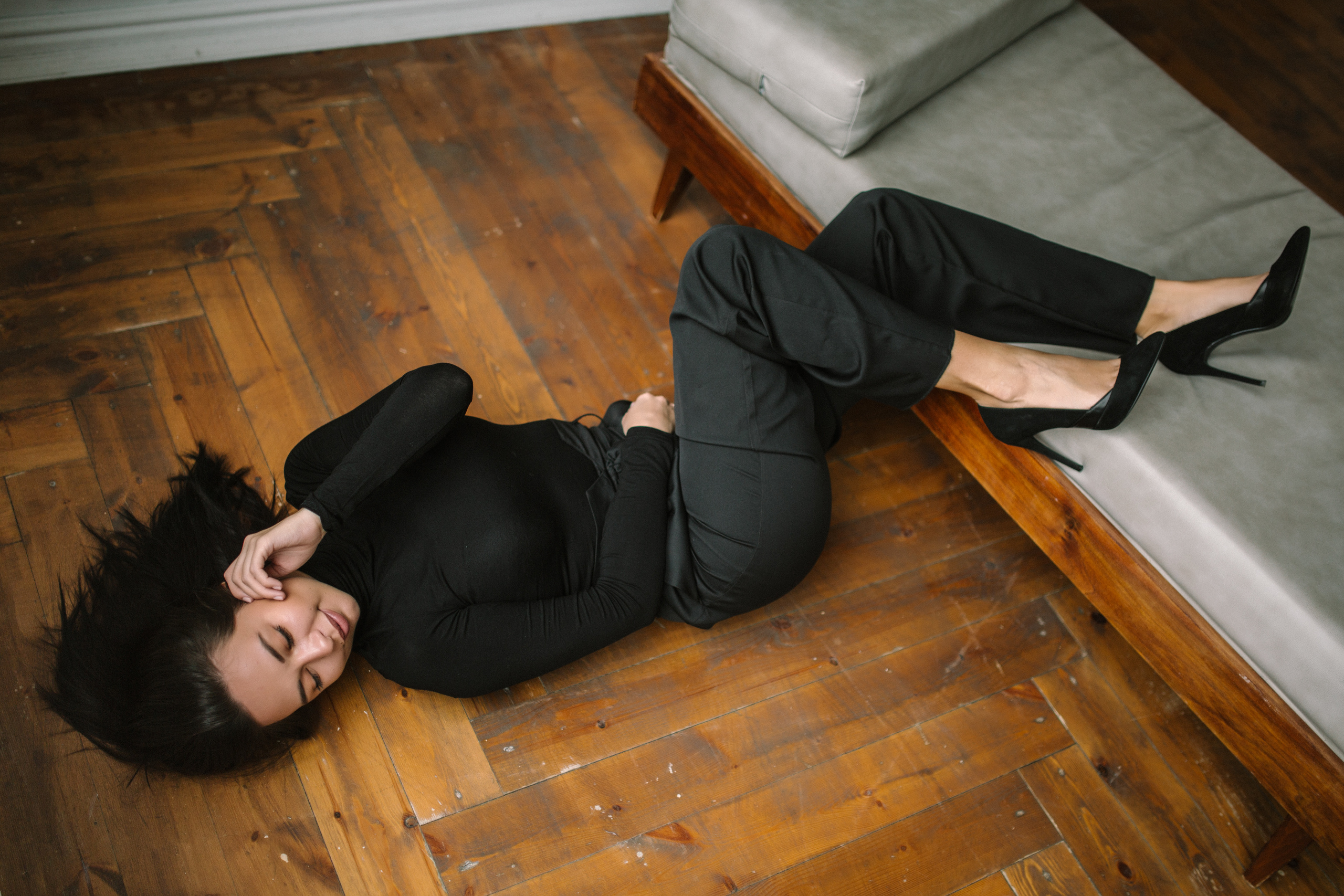 Олеся. Свадебный и семейный фотограф в Санкт-Петербурге Исупова Юлия