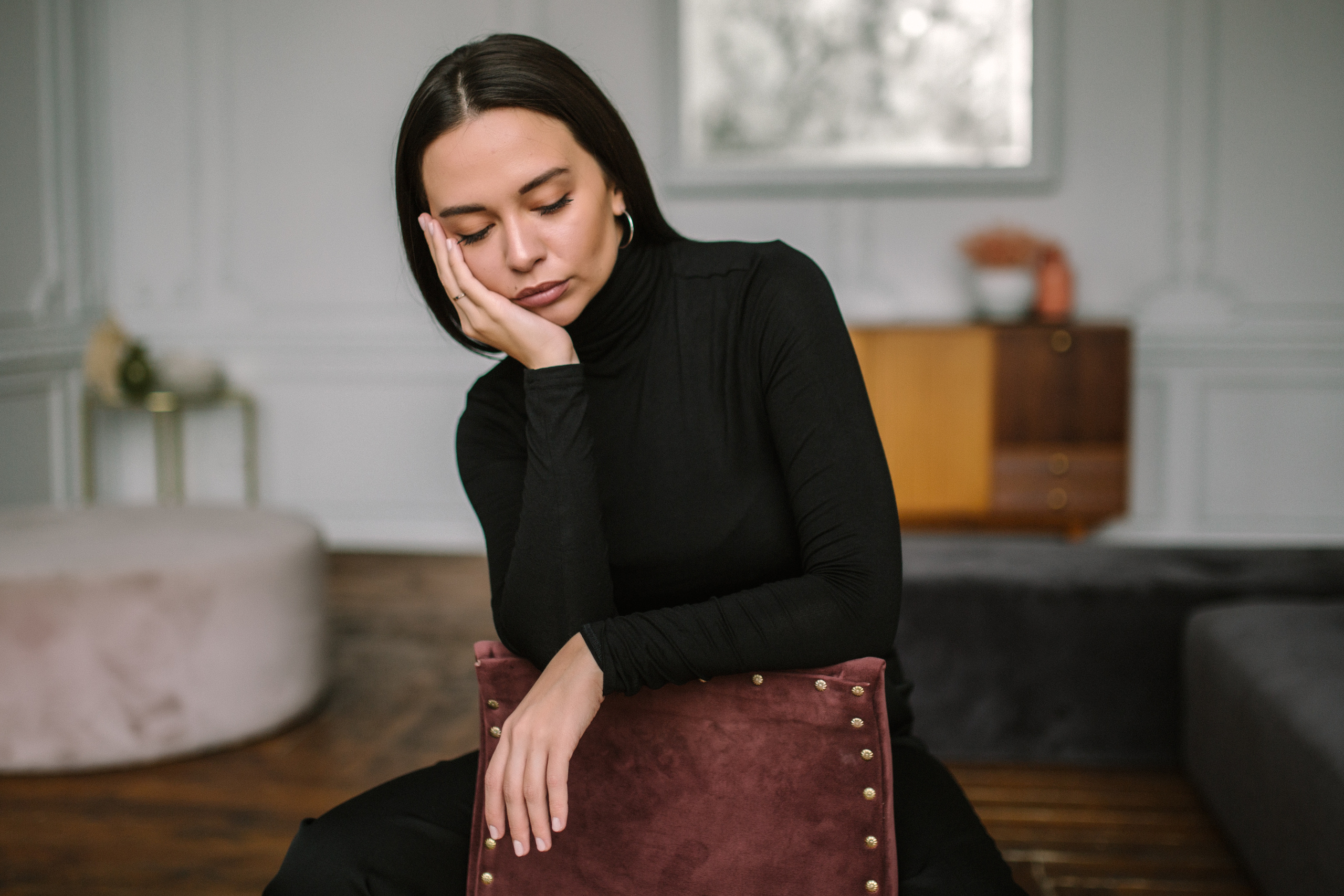 Олеся. Свадебный и семейный фотограф в Санкт-Петербурге Исупова Юлия