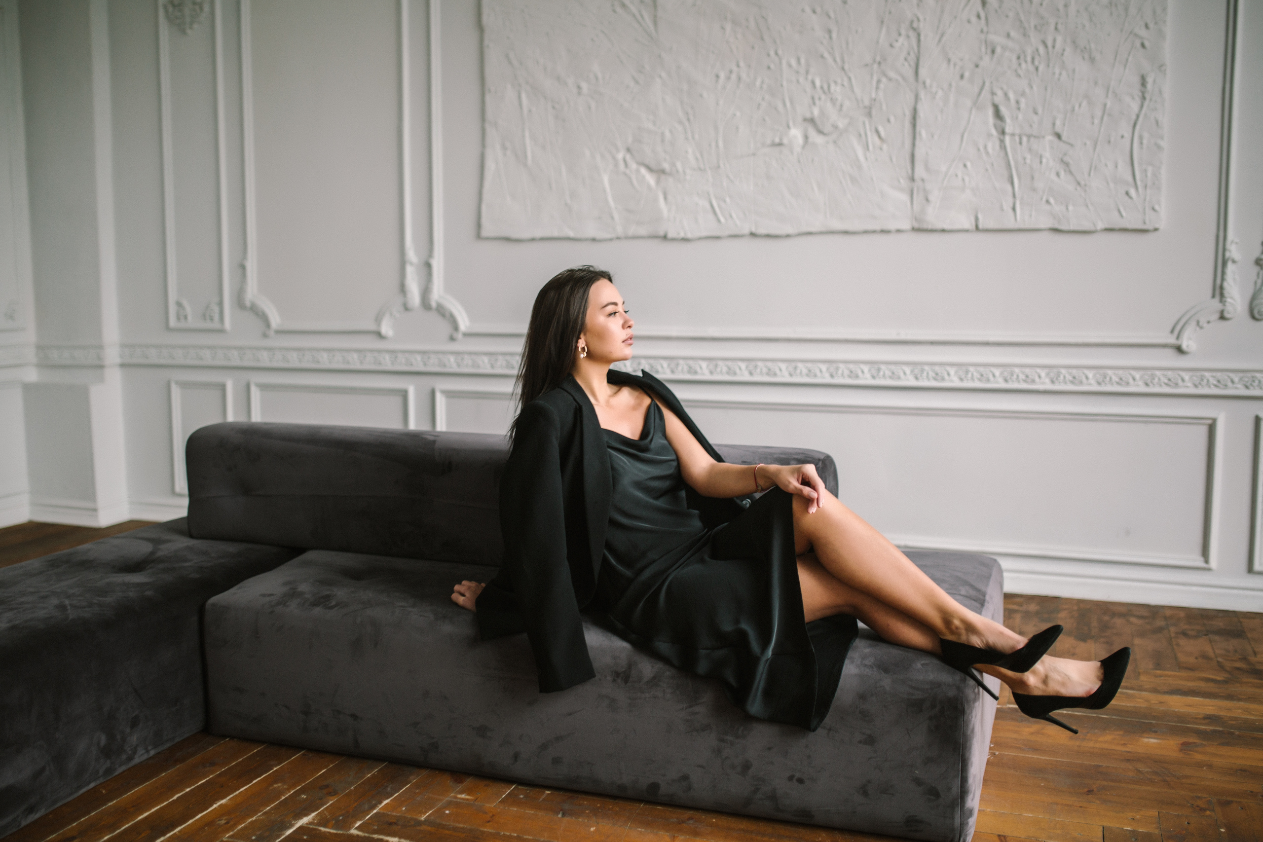 Олеся. Свадебный и семейный фотограф в Санкт-Петербурге Исупова Юлия