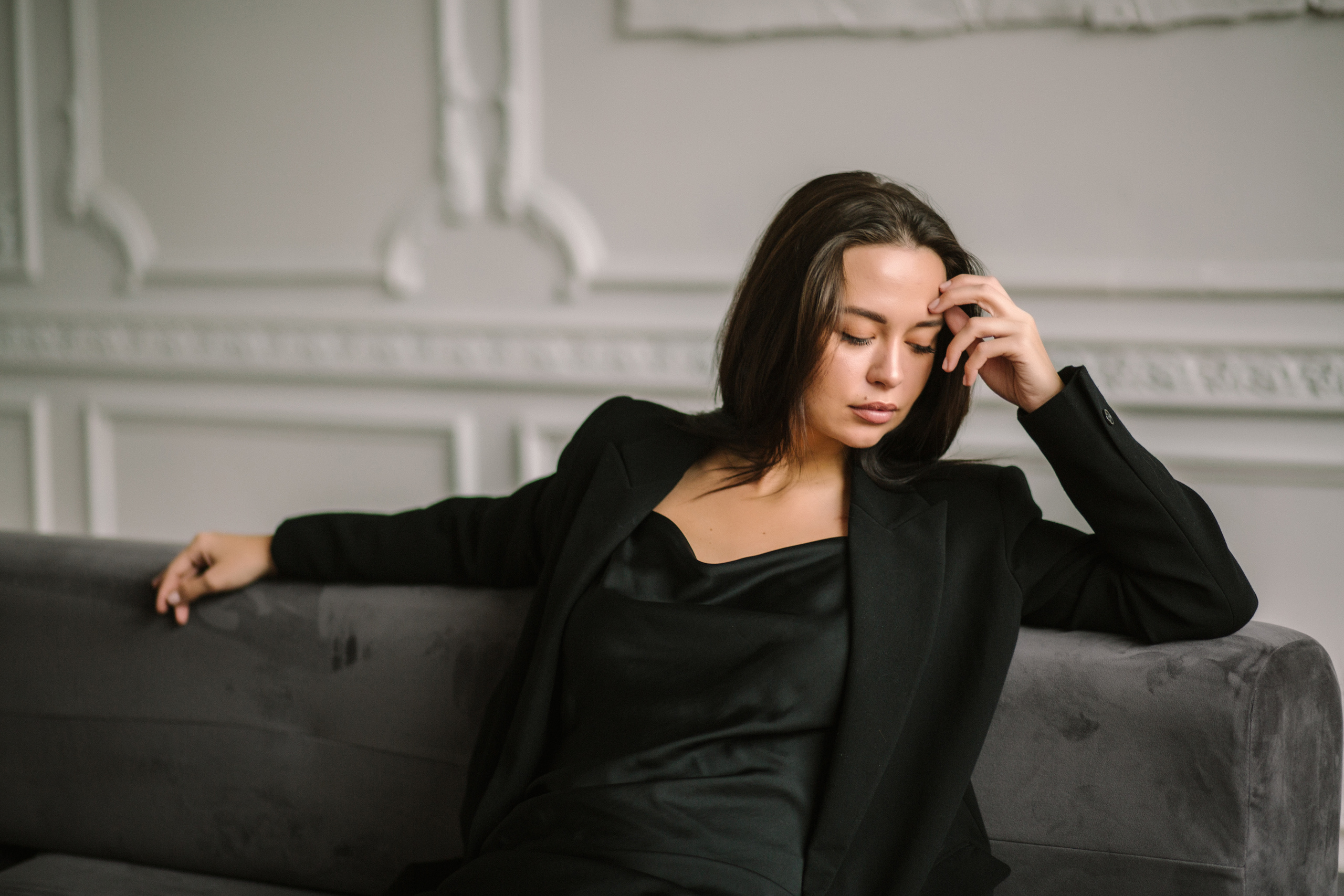 Олеся. Свадебный и семейный фотограф в Санкт-Петербурге Исупова Юлия